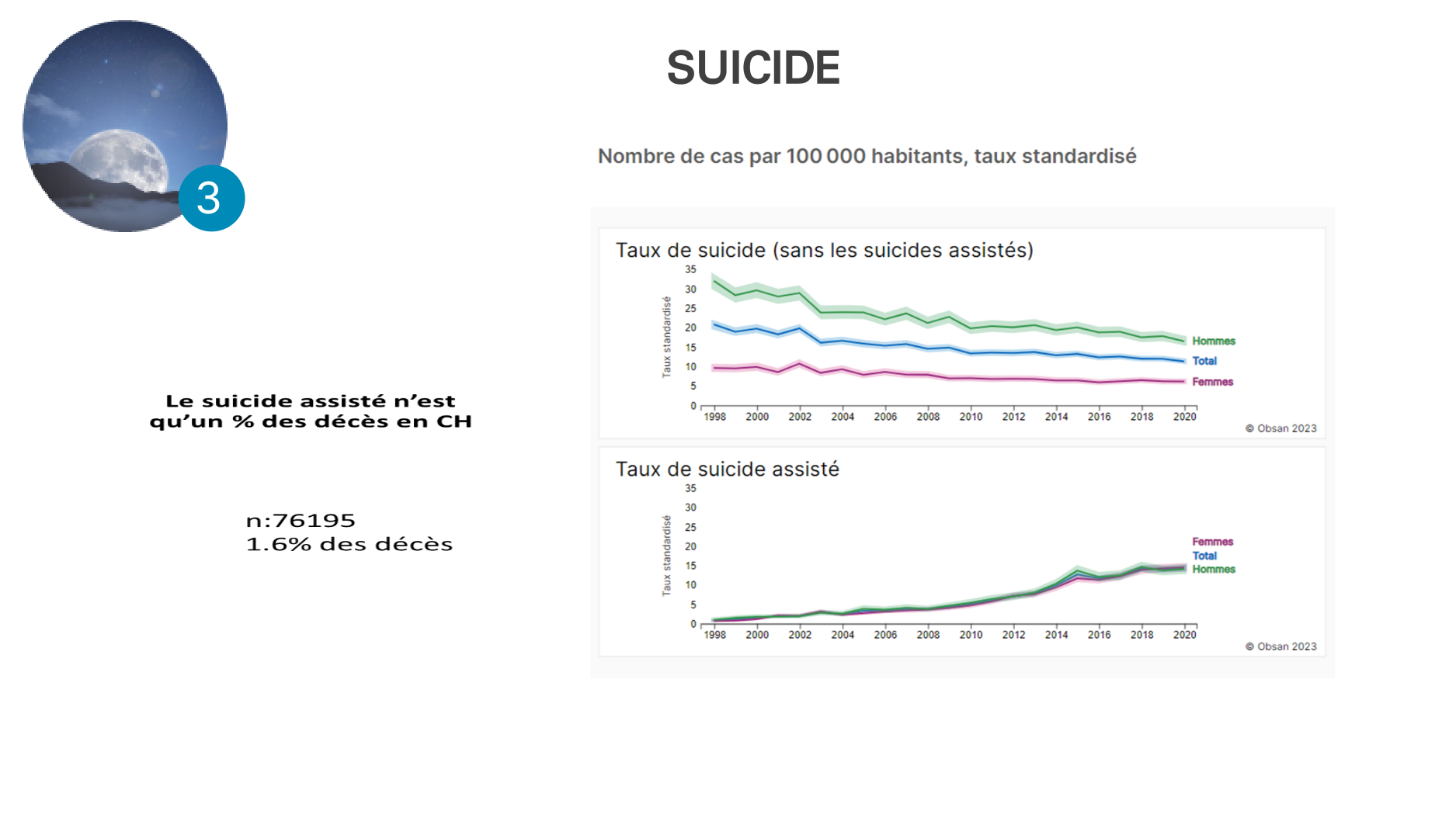 pautex-PSS 2026 page 69