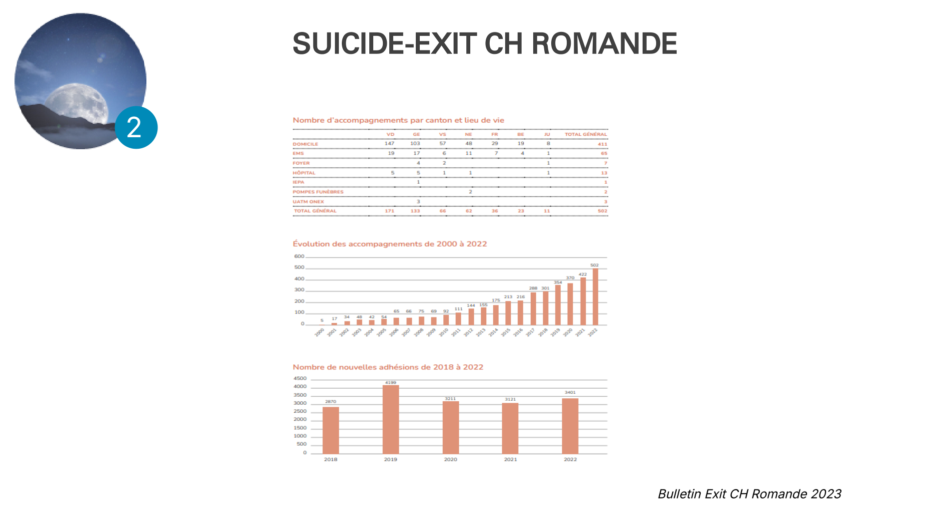 pautex-PSS 2026 page 70