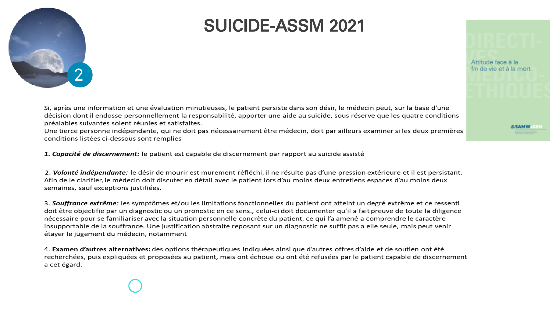 pautex-PSS 2026 page 71