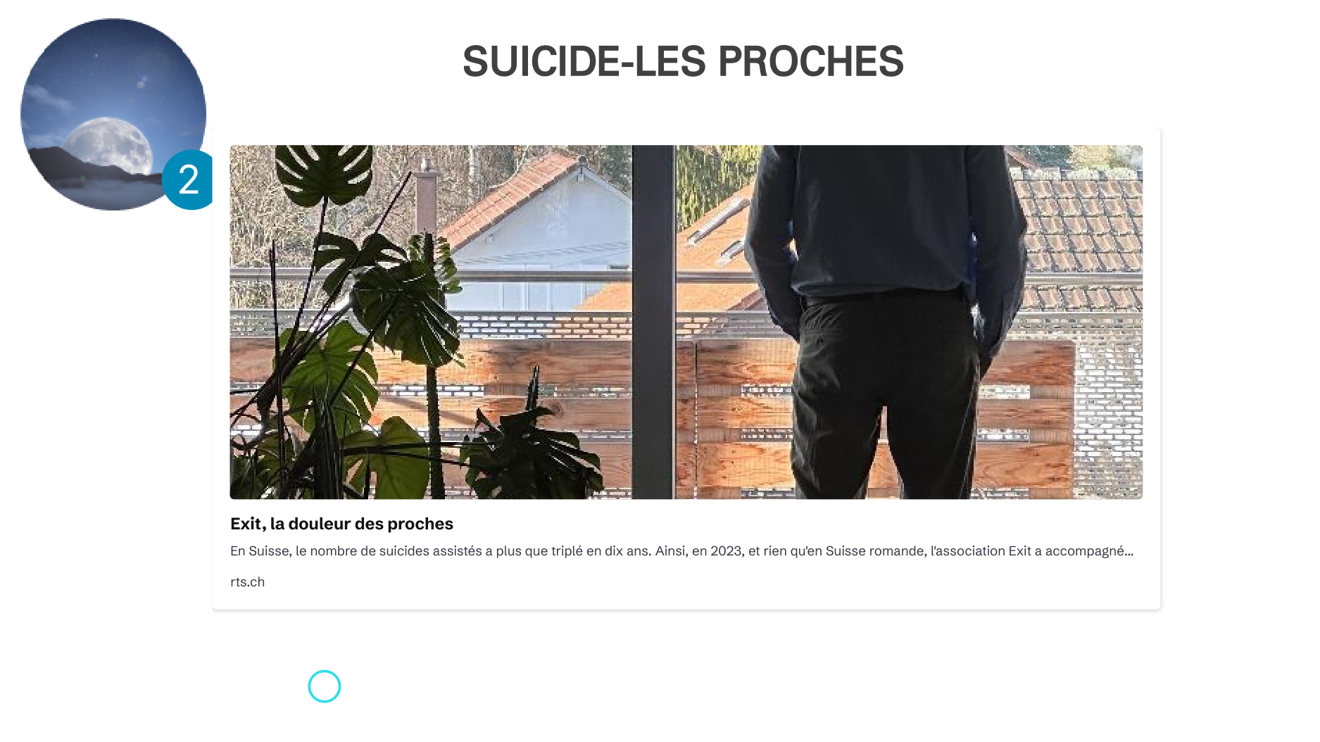 pautex-PSS 2026 page 72