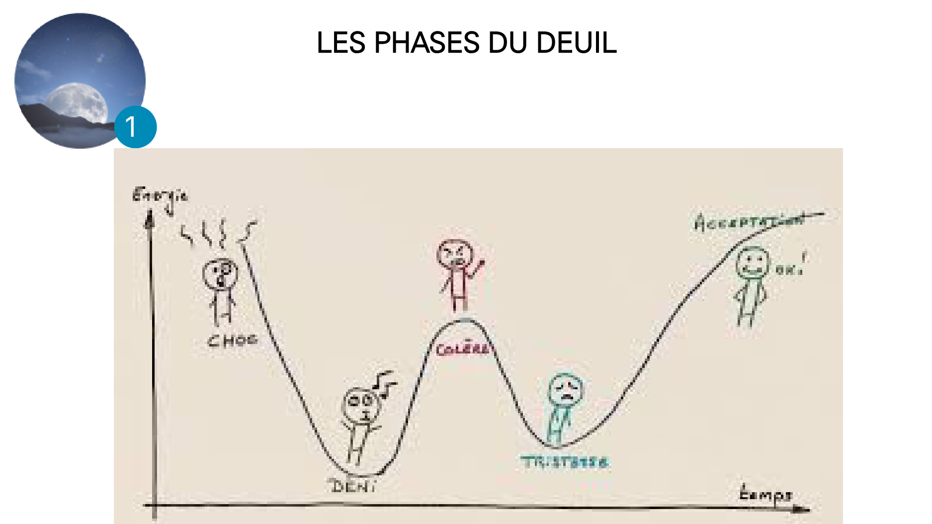 pautex-PSS 2026 page 75