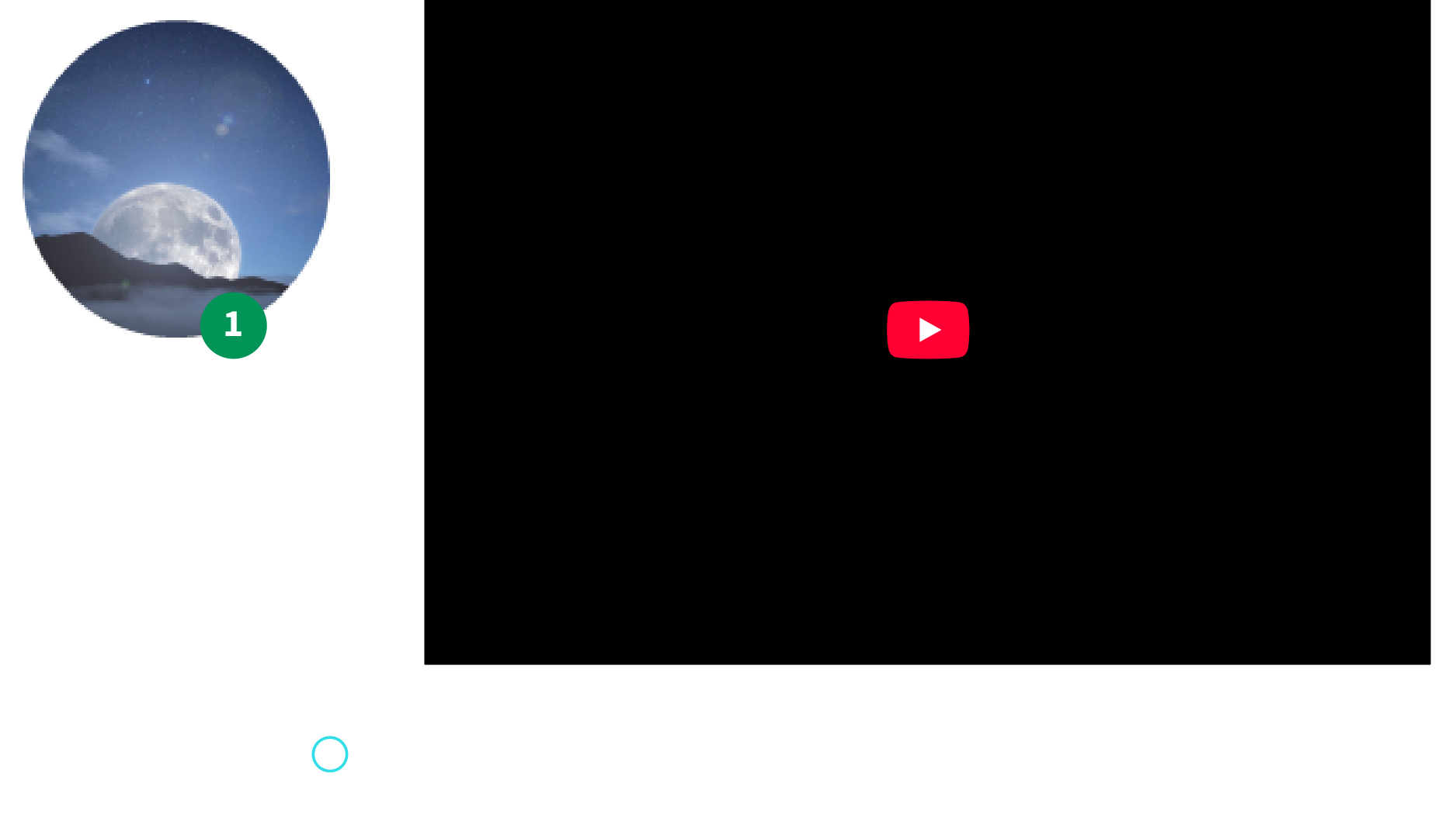 pautex-PSS 2026 page 76