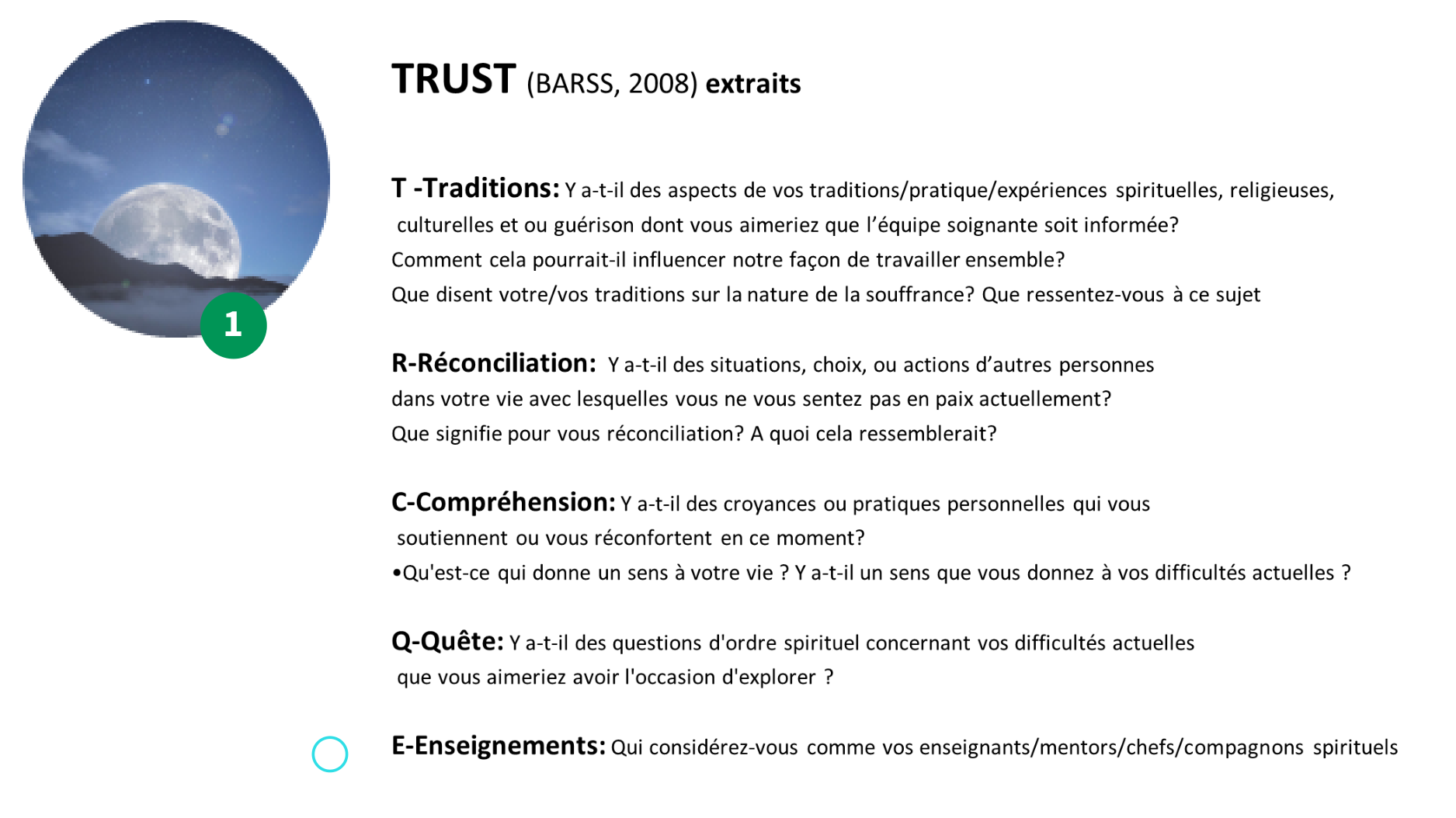 pautex-PSS 2026 page 77