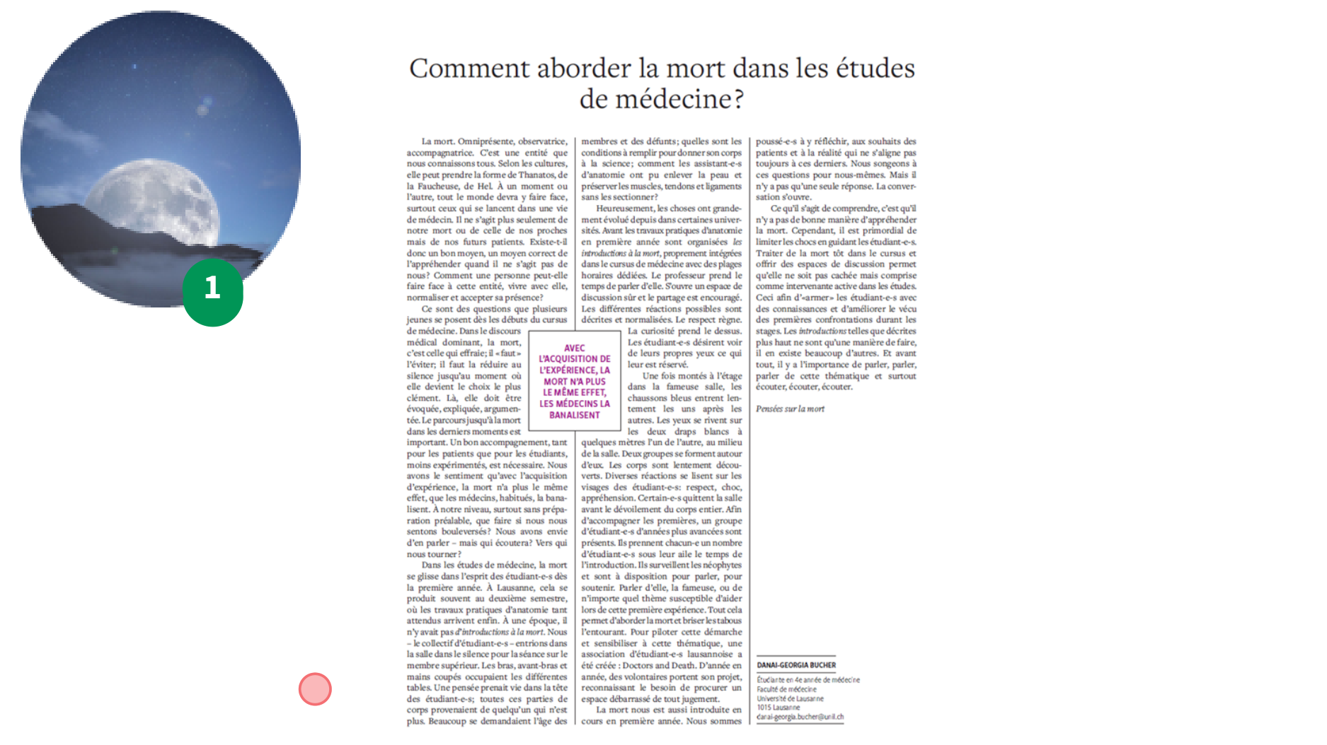 pautex-PSS 2026 page 78