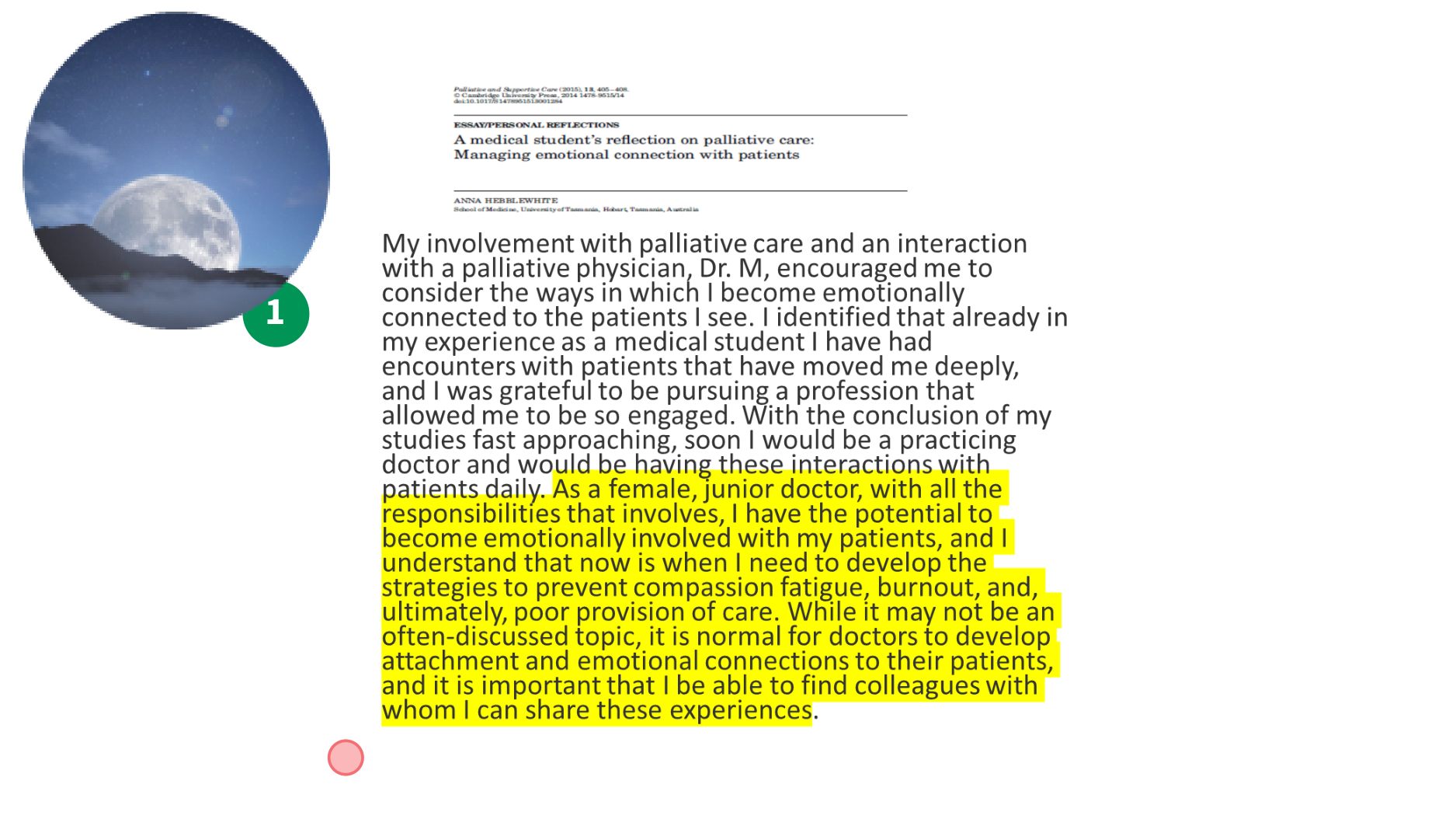 pautex-PSS 2026 page 79