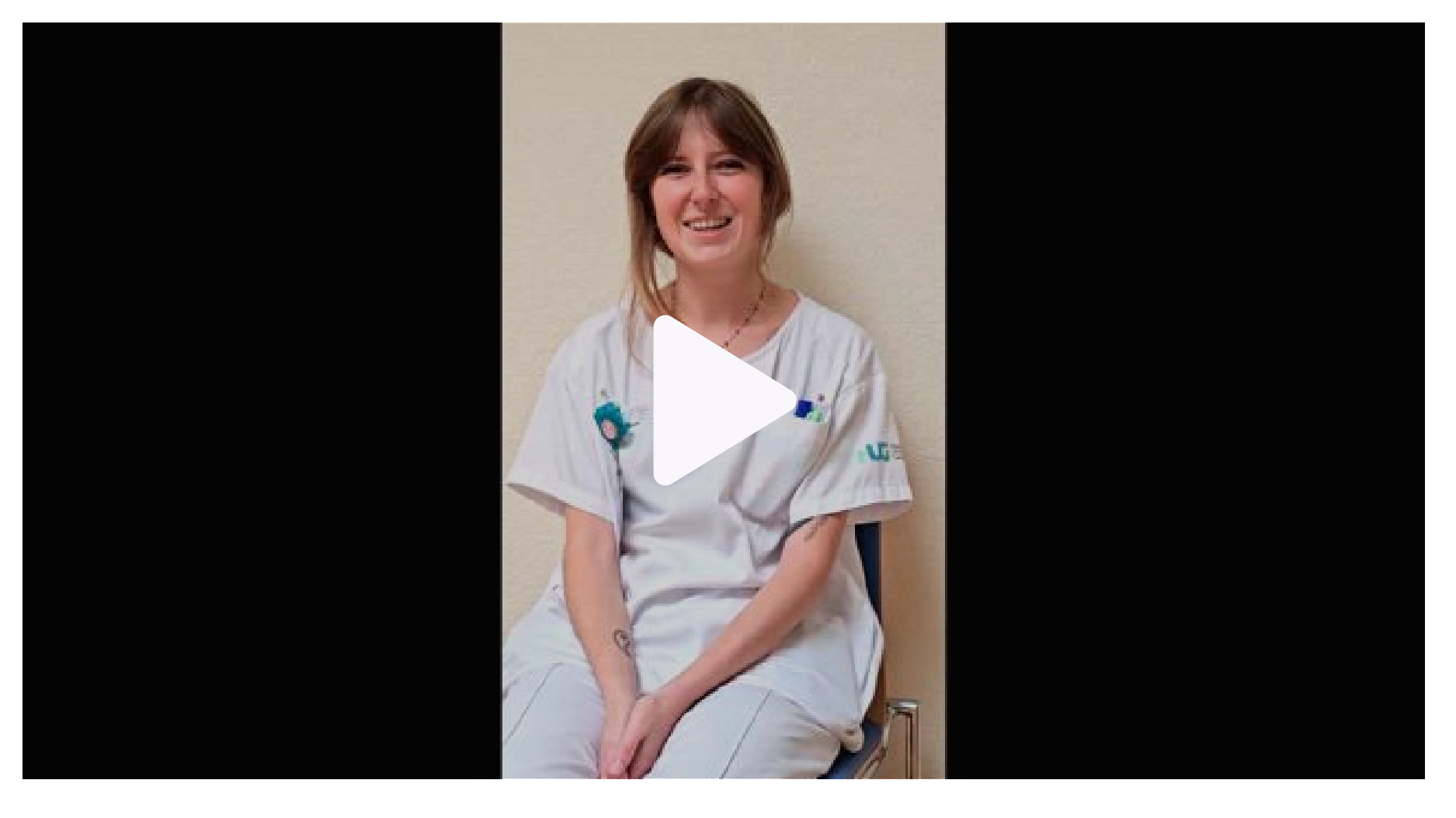 pautex-PSS 2026 page 80