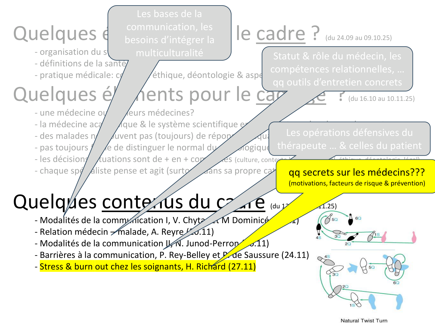 répét comm luthy 25 page 2