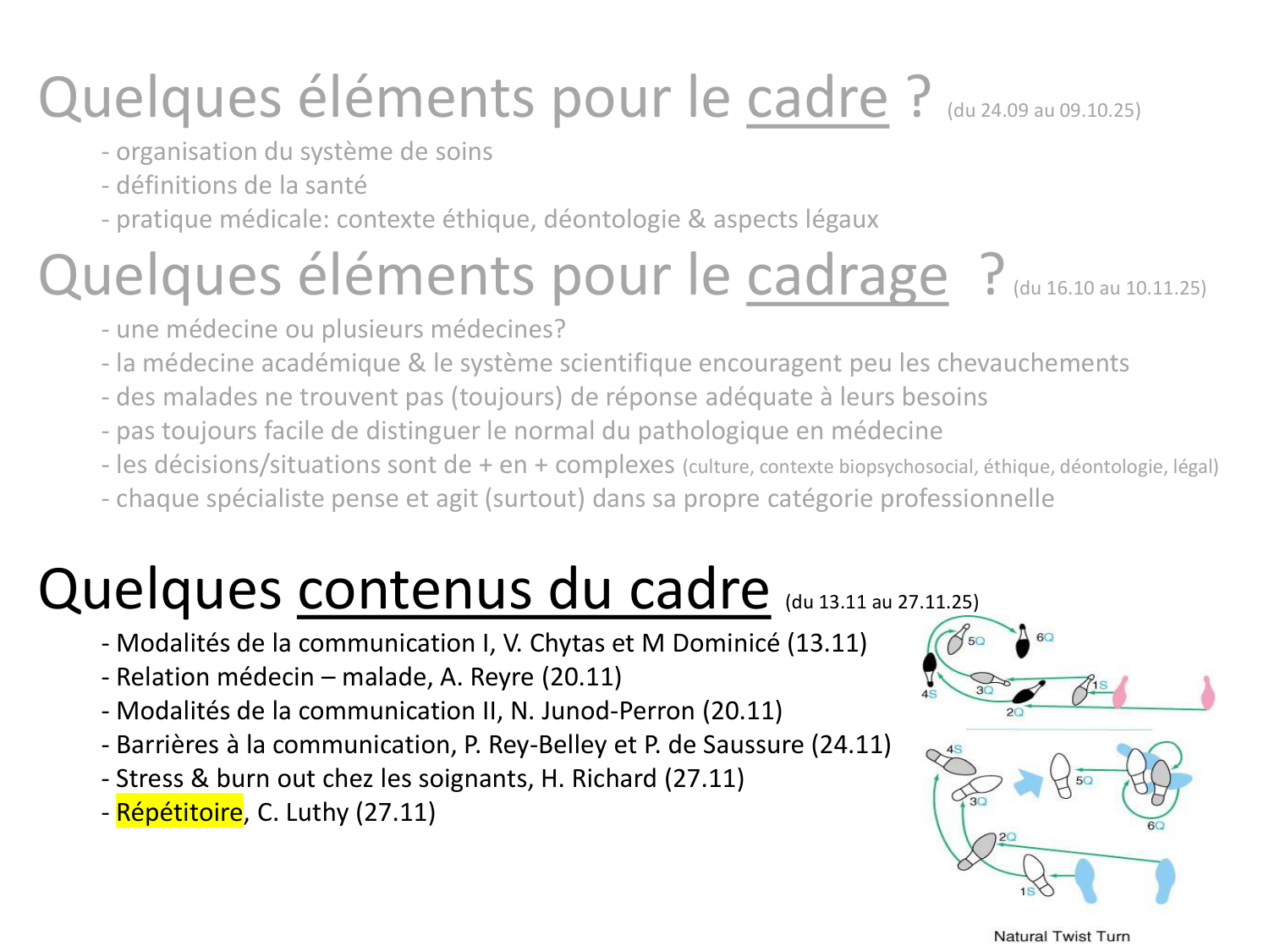 répét comm luthy 25 page 3
