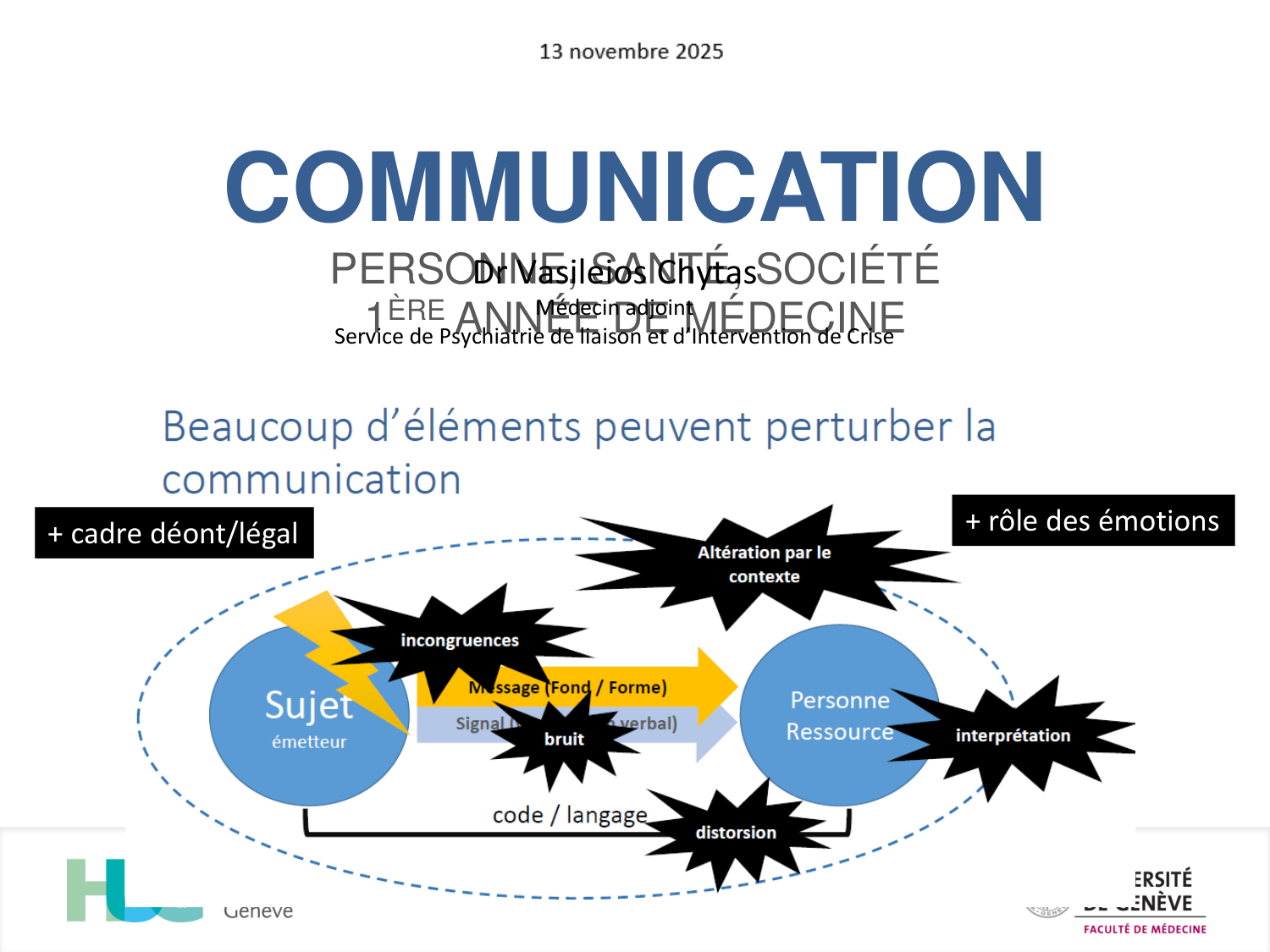 répét comm luthy 25 page 4