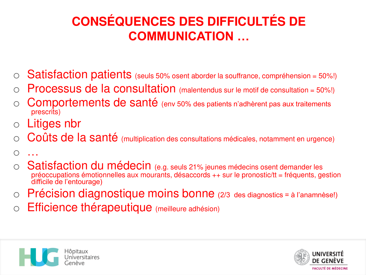 répét comm luthy 25 page 8