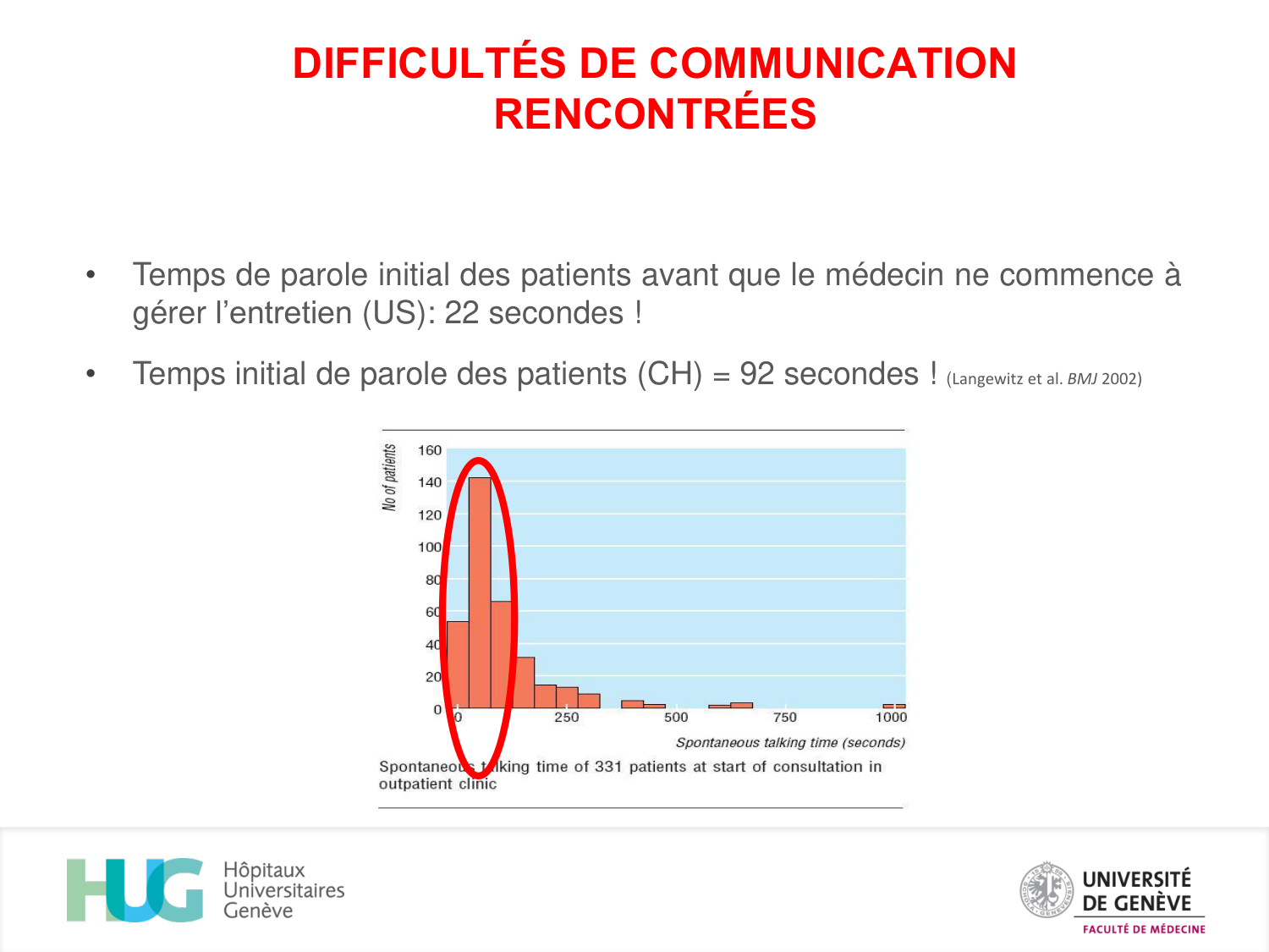 répét comm luthy 25 page 9