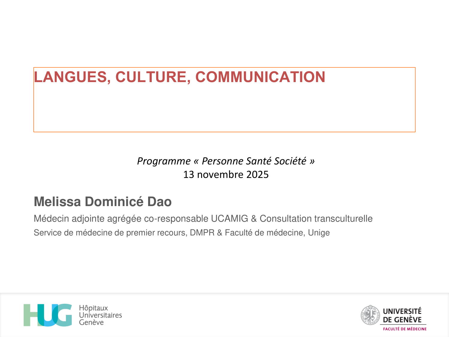 répét comm luthy 25 page 11