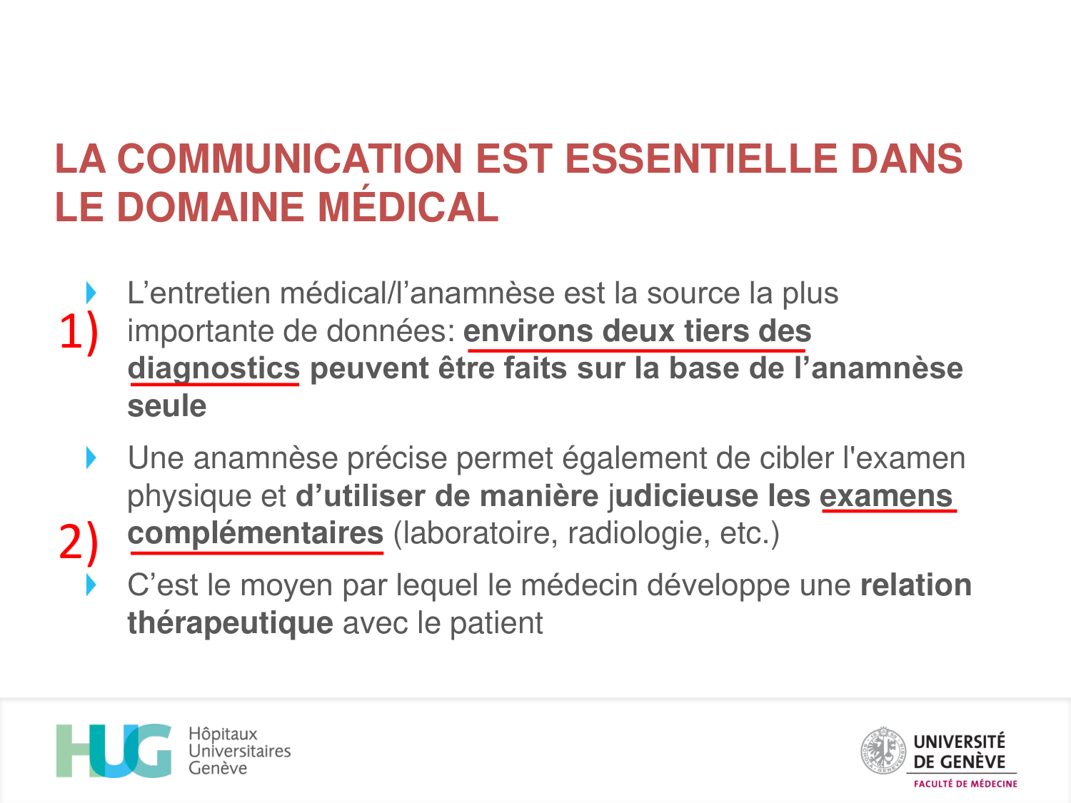 répét comm luthy 25 page 13