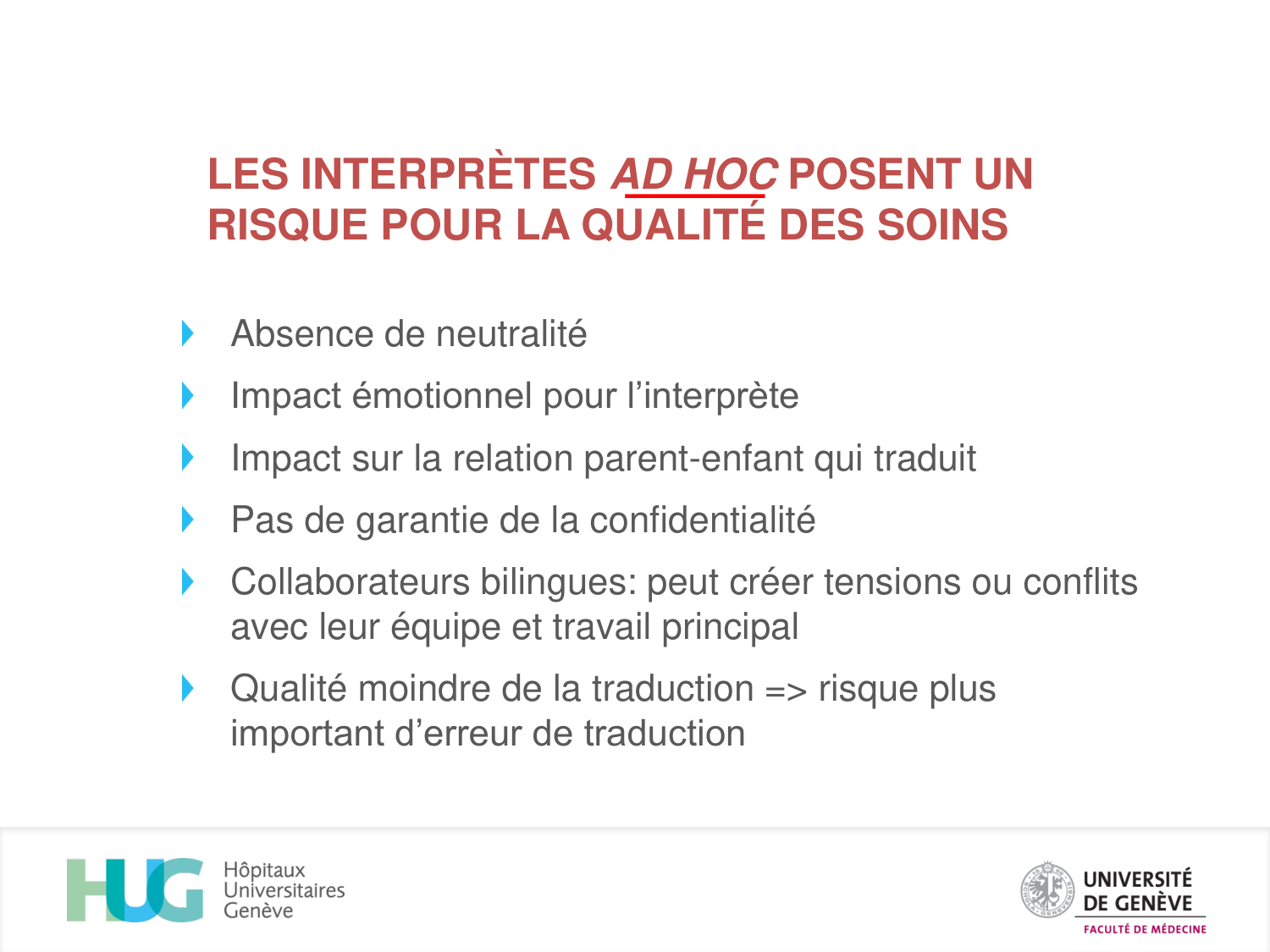 répét comm luthy 25 page 14