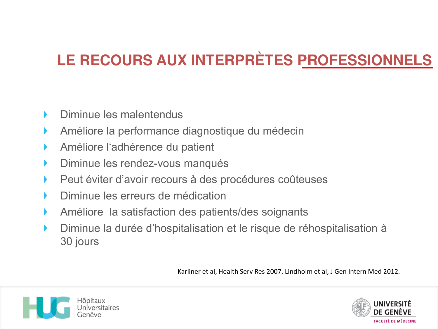 répét comm luthy 25 page 15