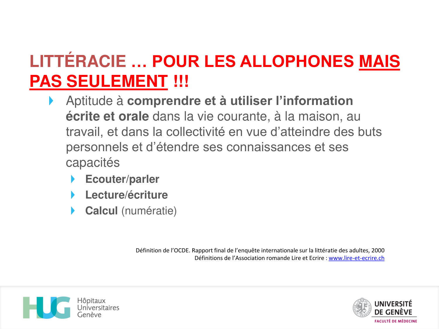 répét comm luthy 25 page 16