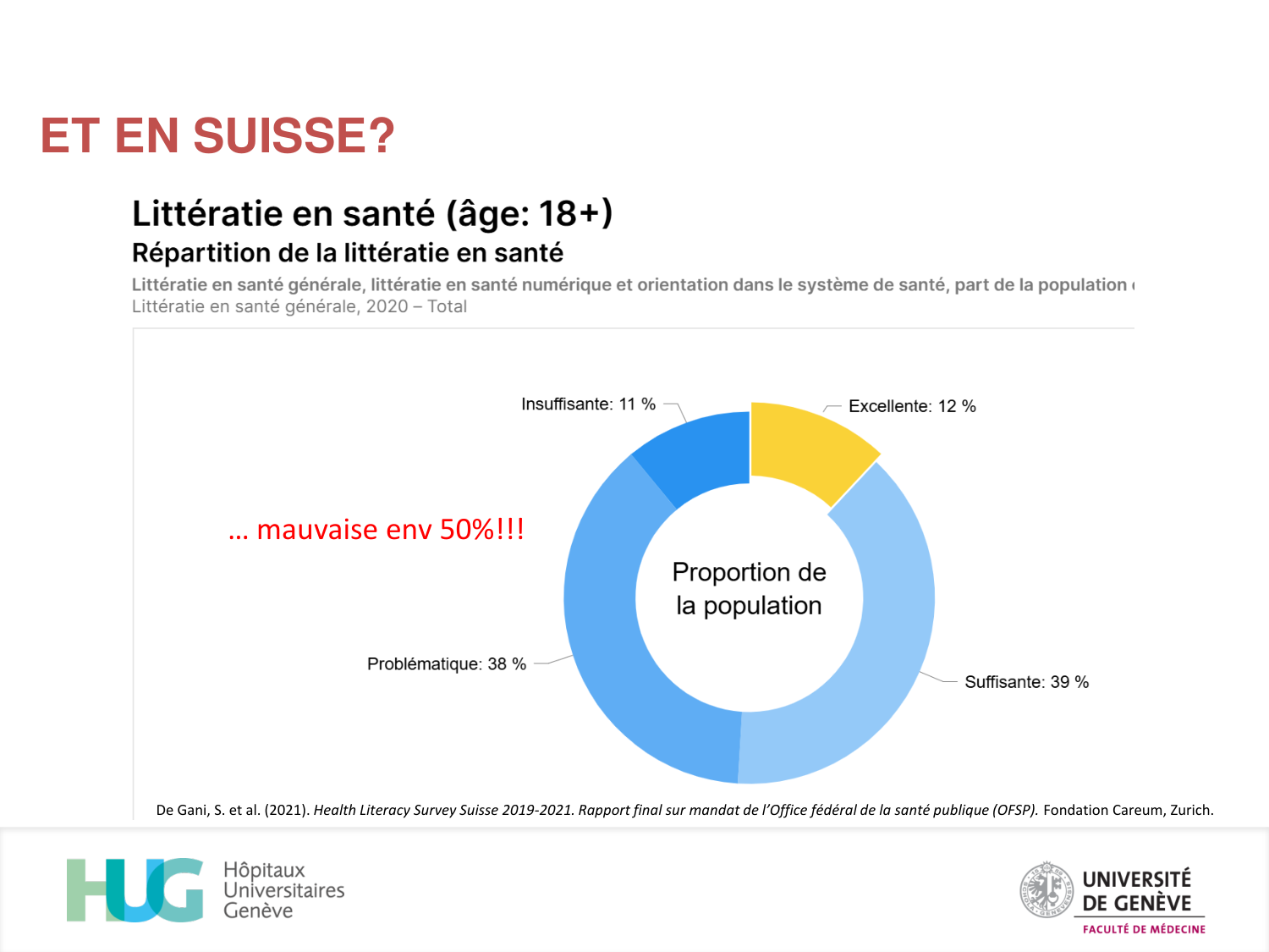 répét comm luthy 25 page 17