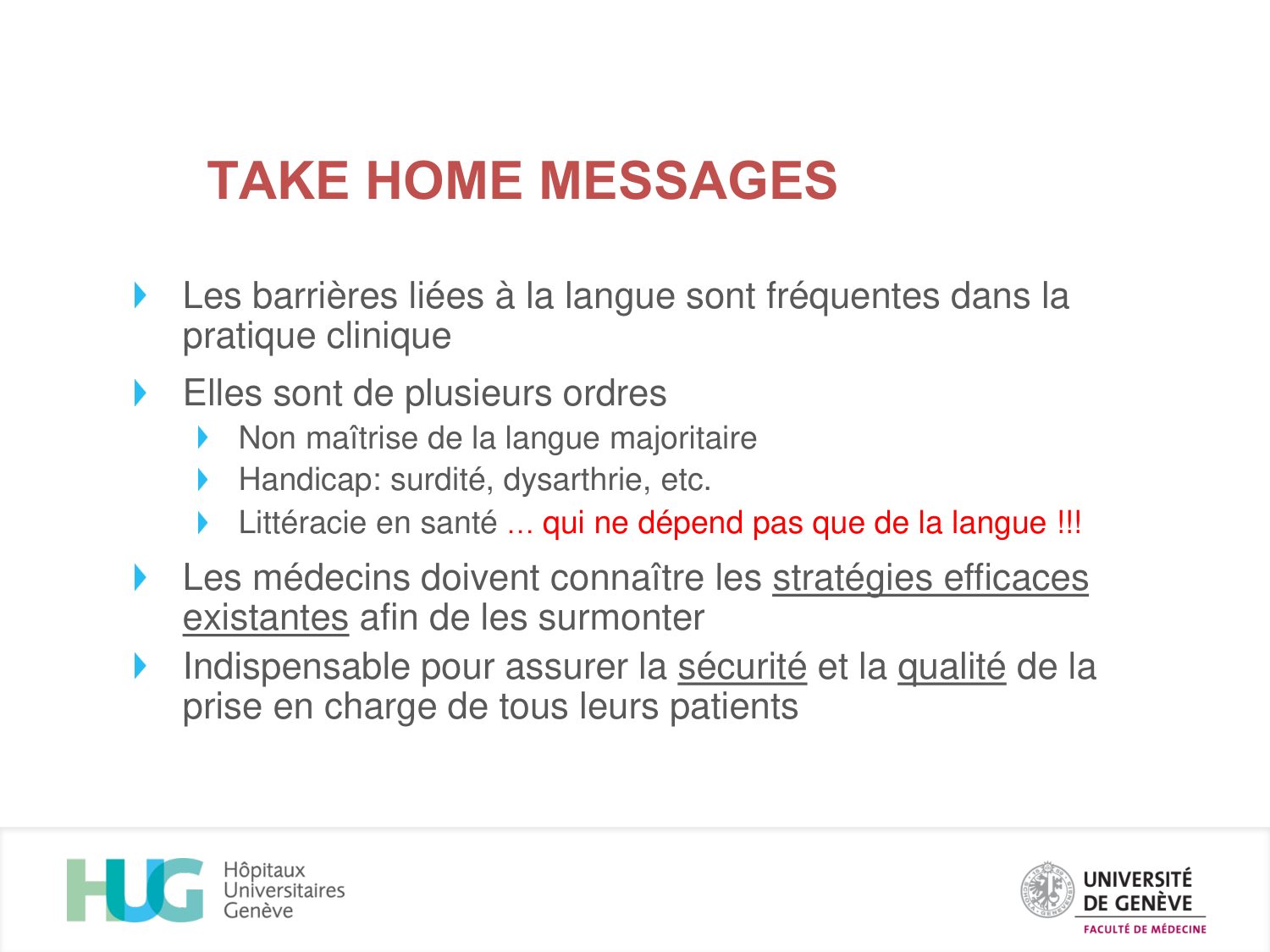 répét comm luthy 25 page 18