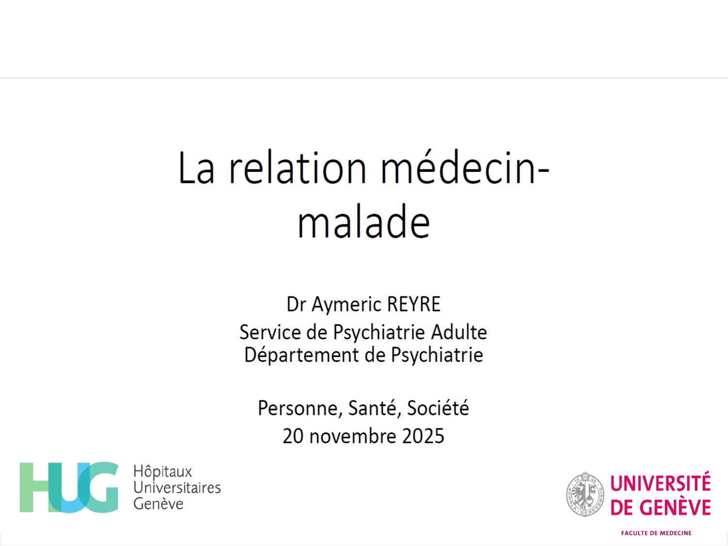 répét comm luthy 25 page 19