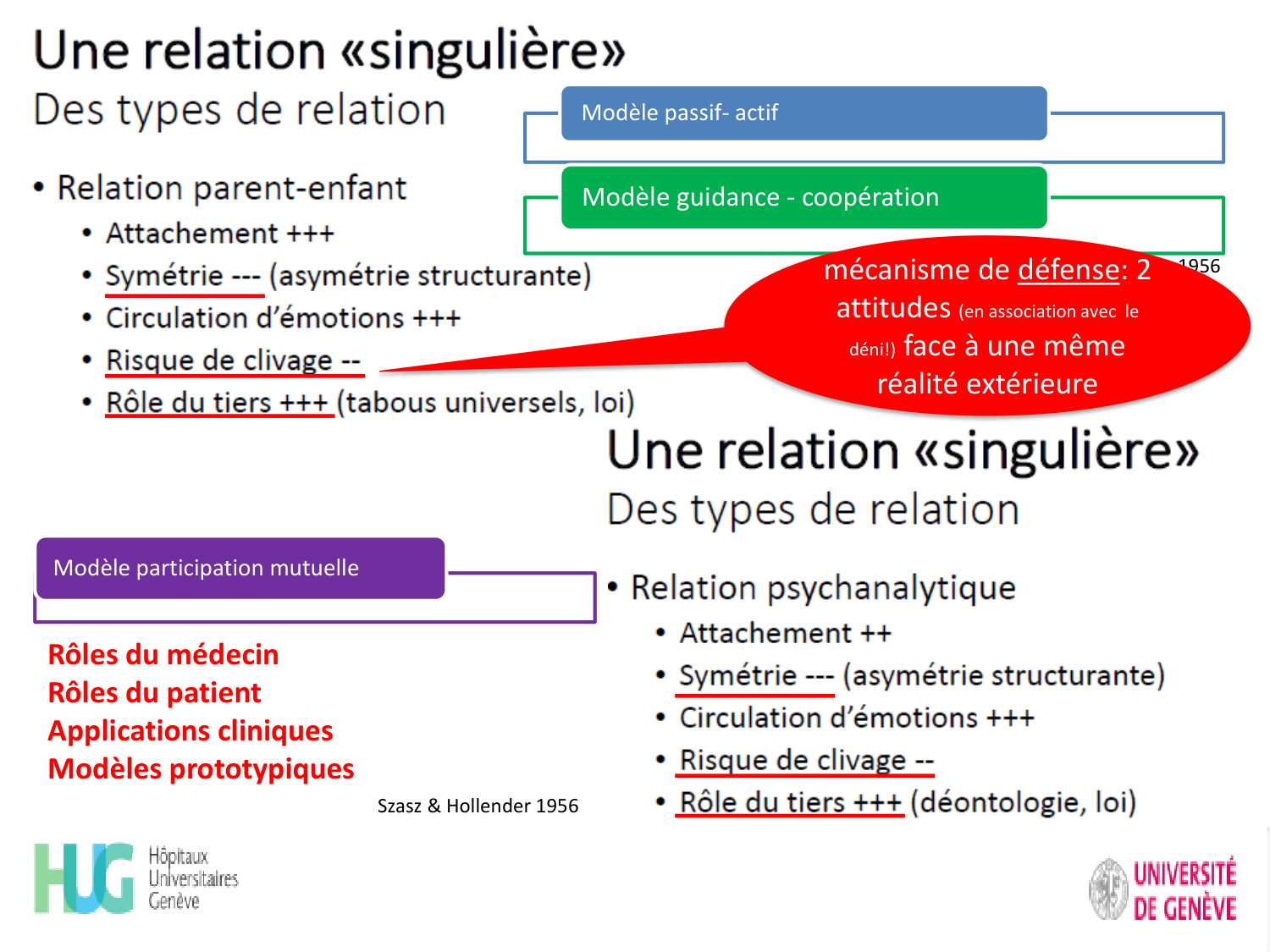répét comm luthy 25 page 21