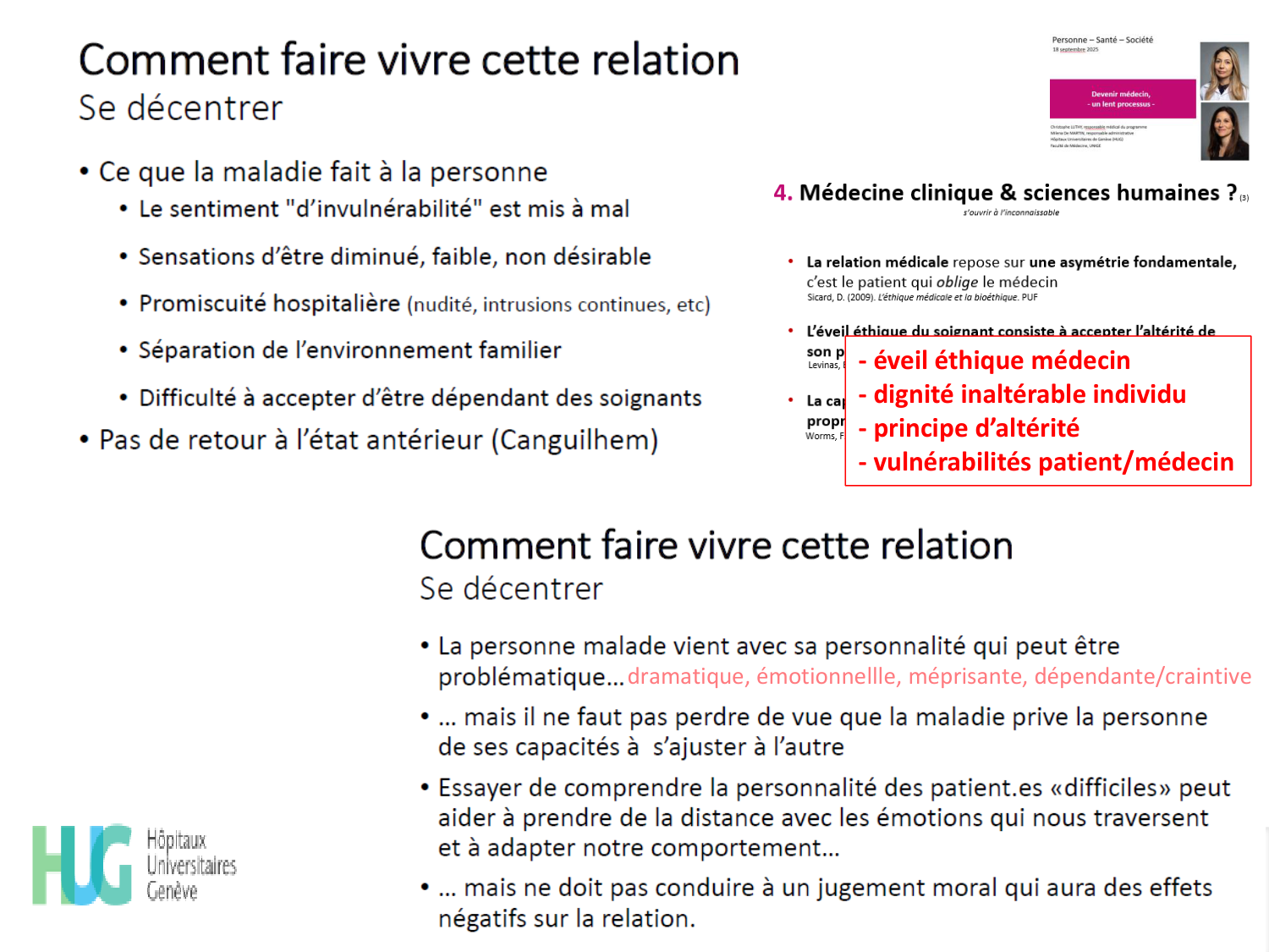 répét comm luthy 25 page 22
