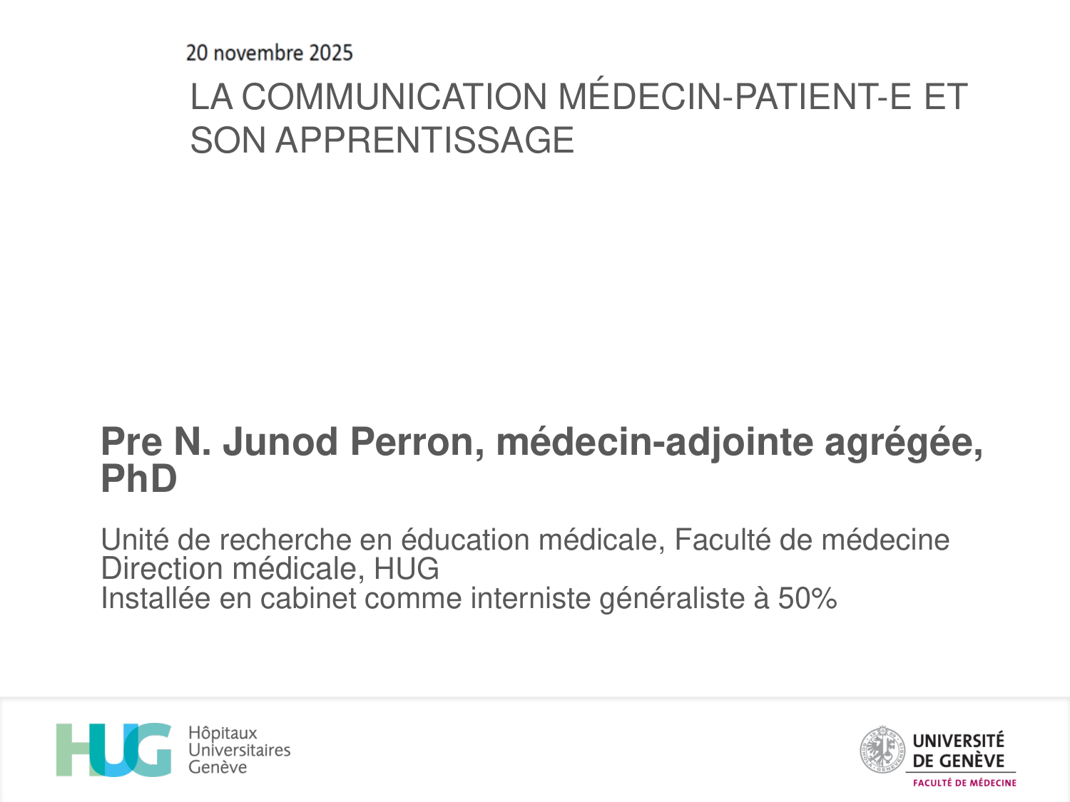 répét comm luthy 25 page 23