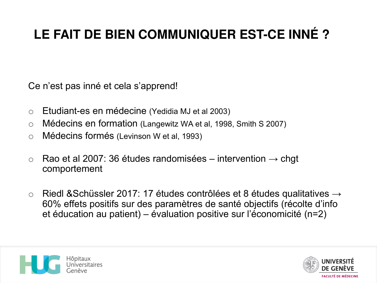 répét comm luthy 25 page 24