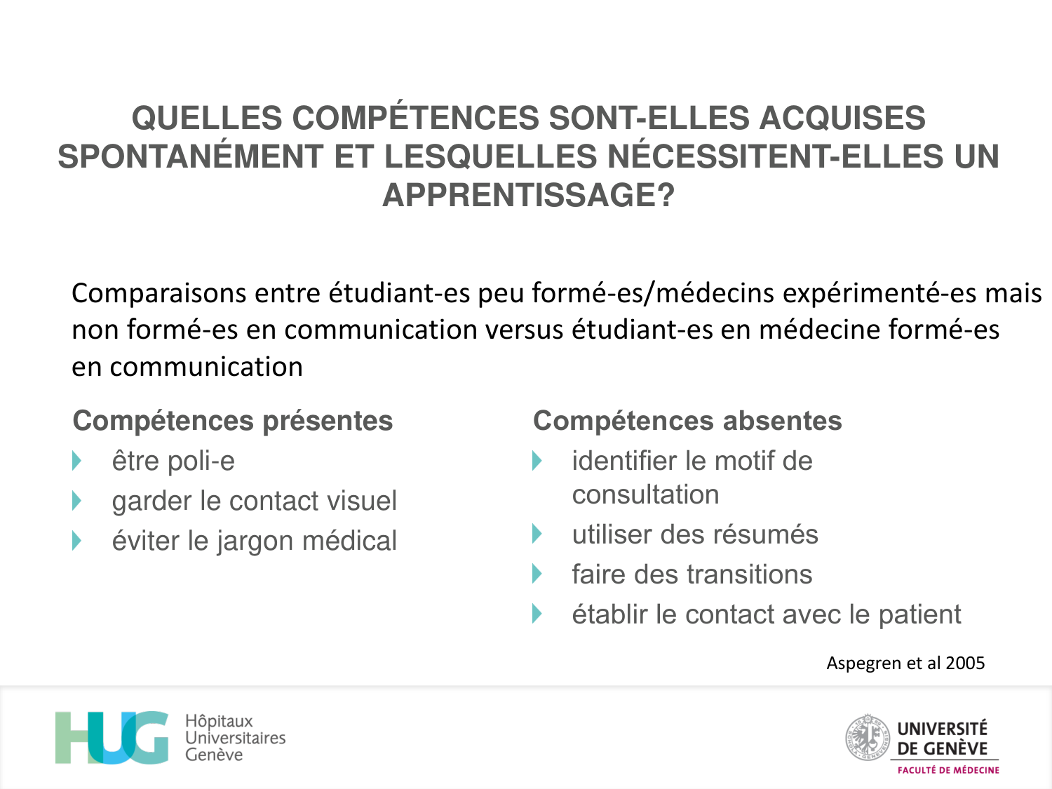 répét comm luthy 25 page 25