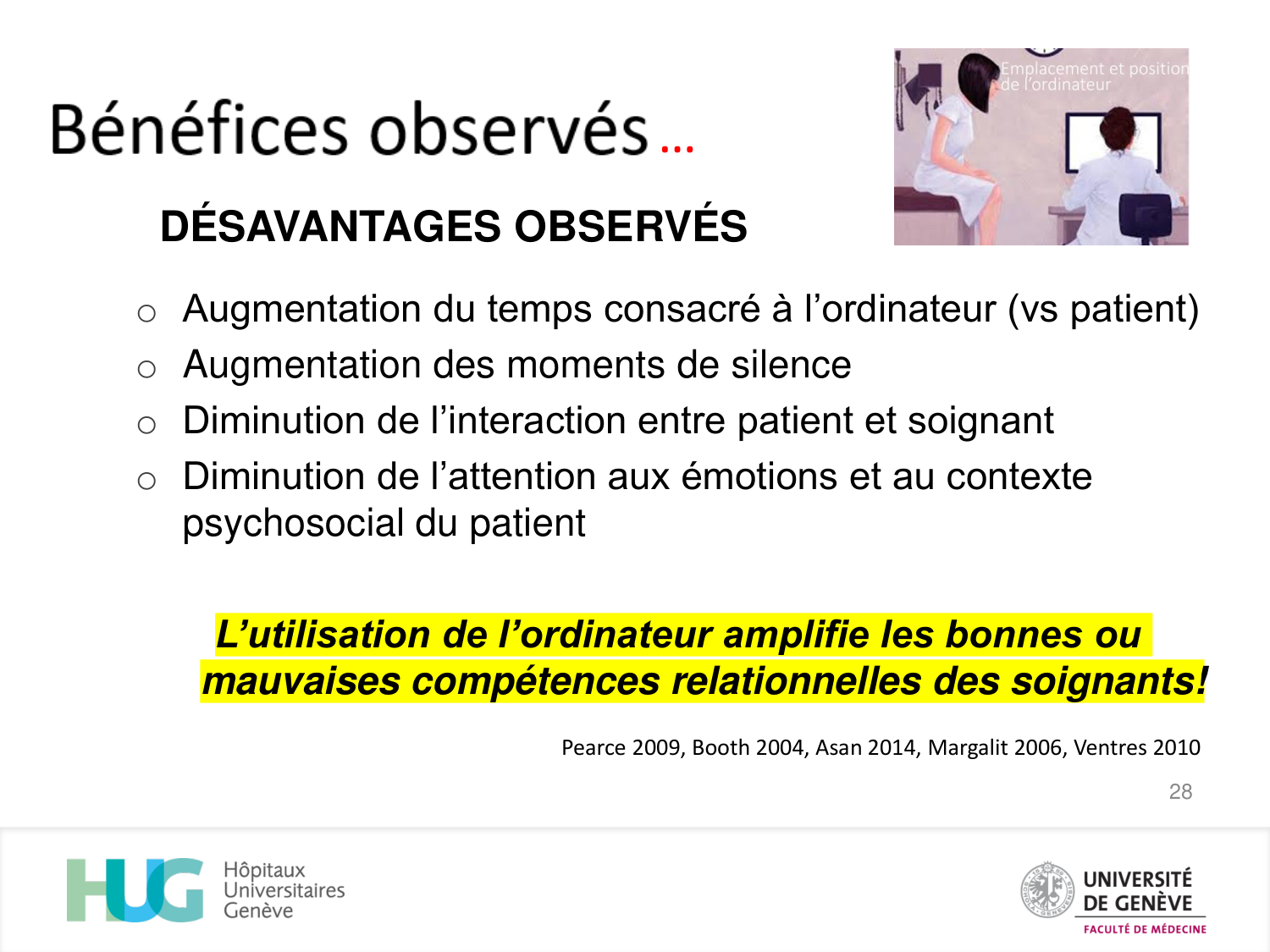 répét comm luthy 25 page 28