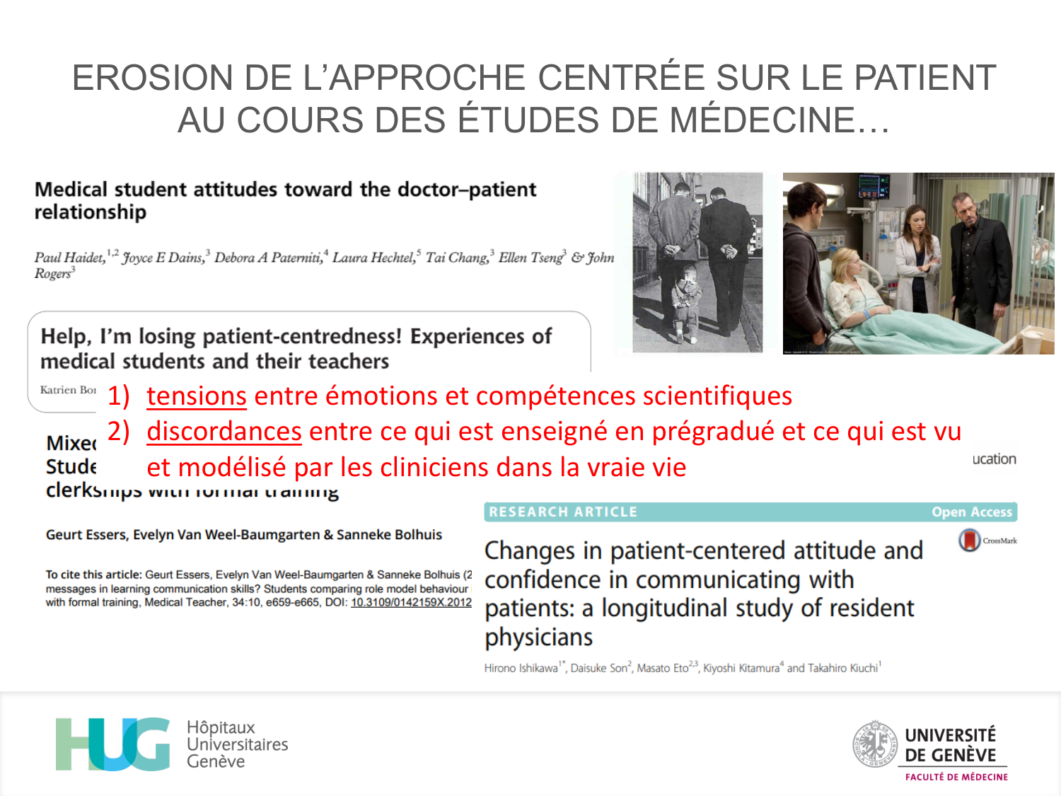 répét comm luthy 25 page 29