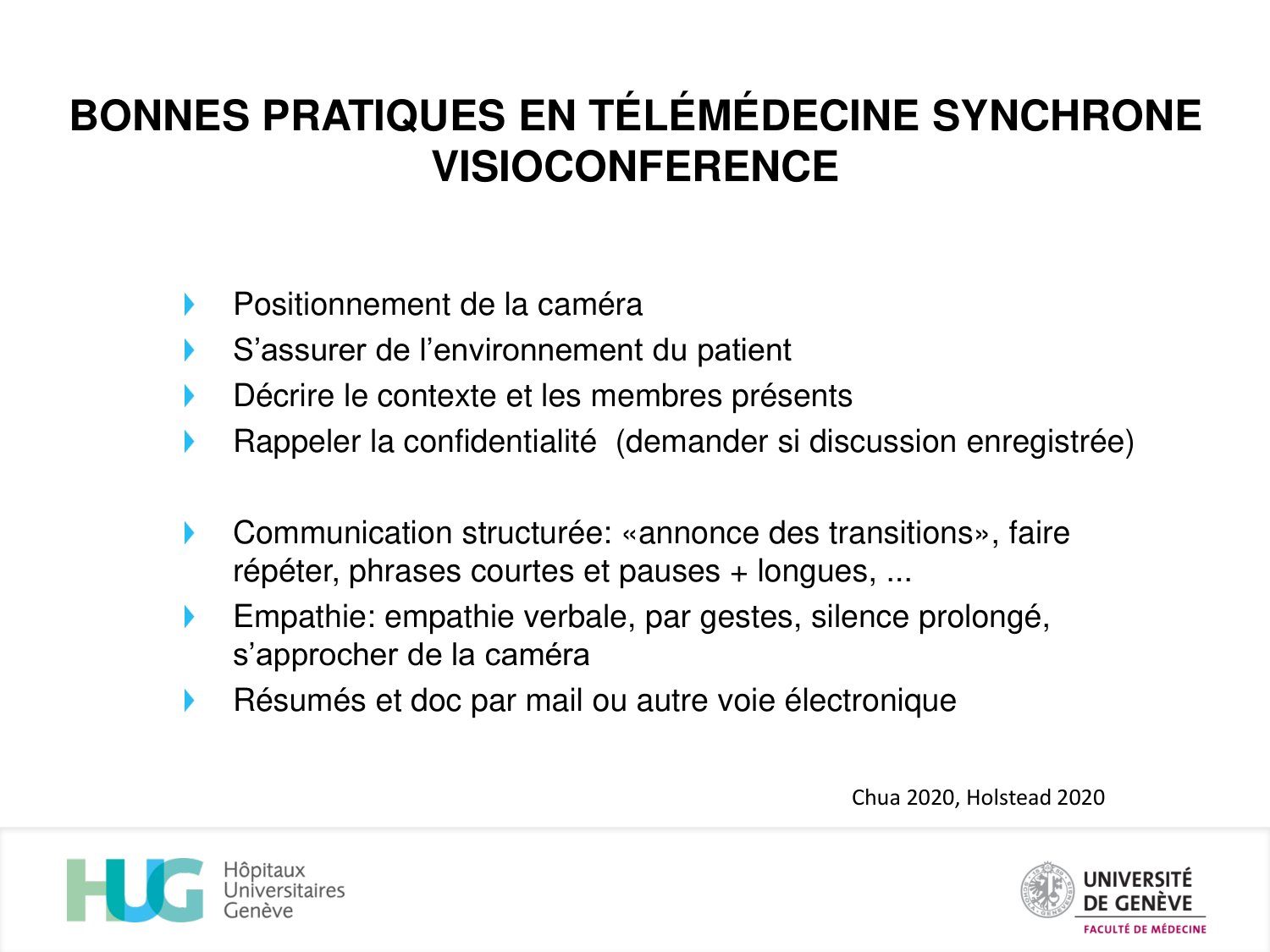 répét comm luthy 25 page 30