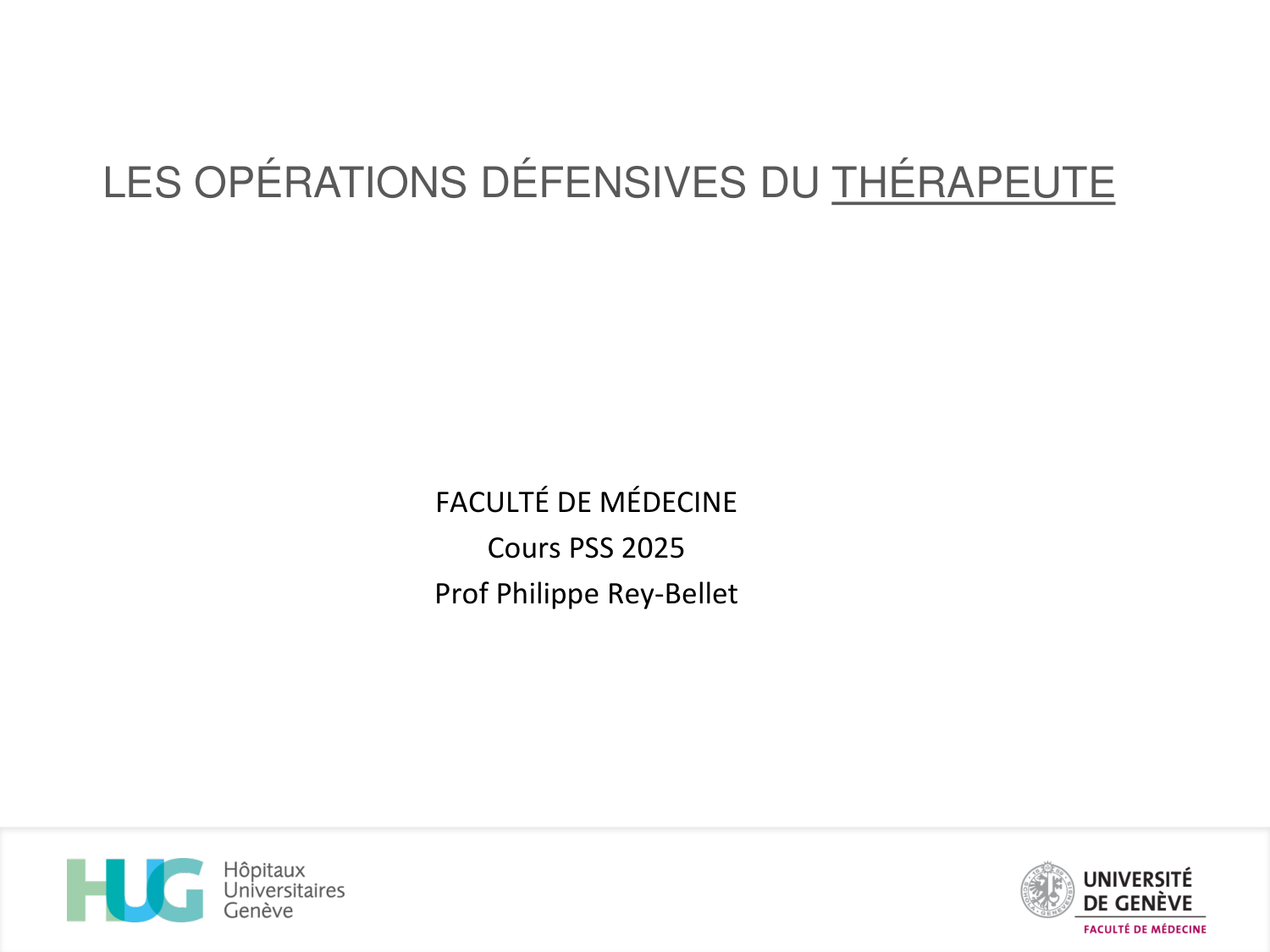répét comm luthy 25 page 31