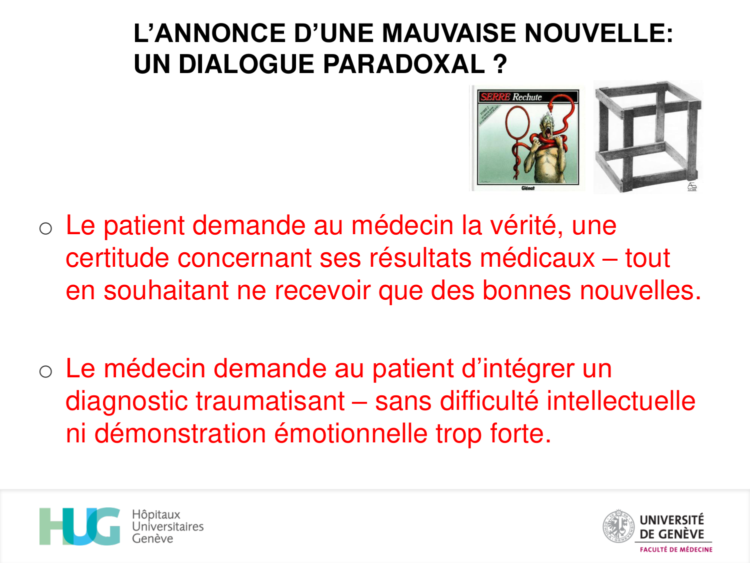 répét comm luthy 25 page 32