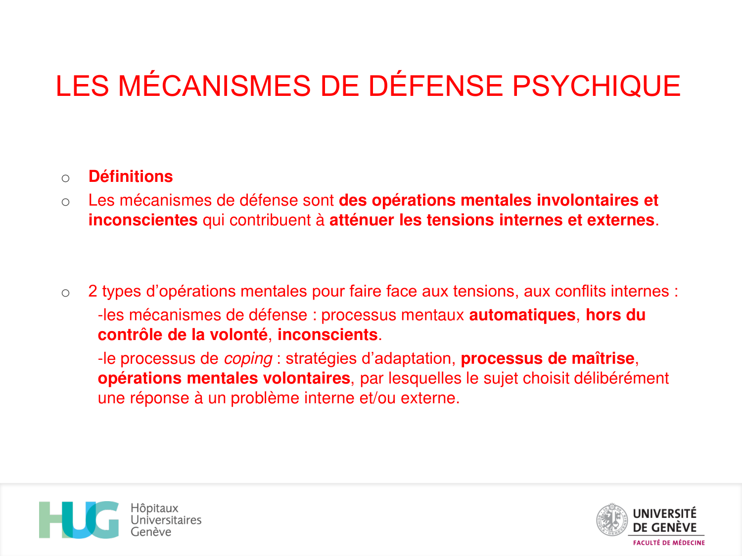 répét comm luthy 25 page 33