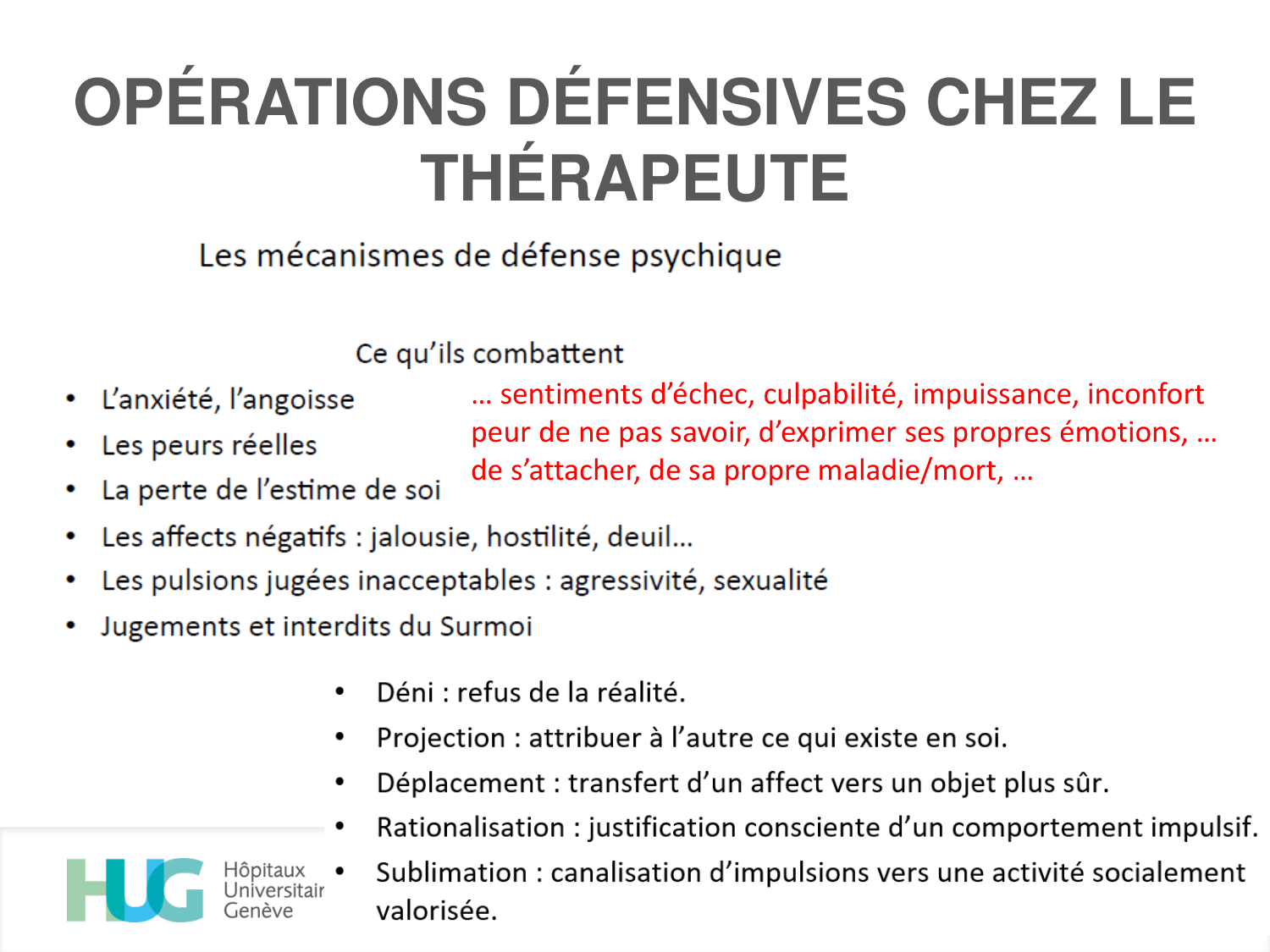 répét comm luthy 25 page 34