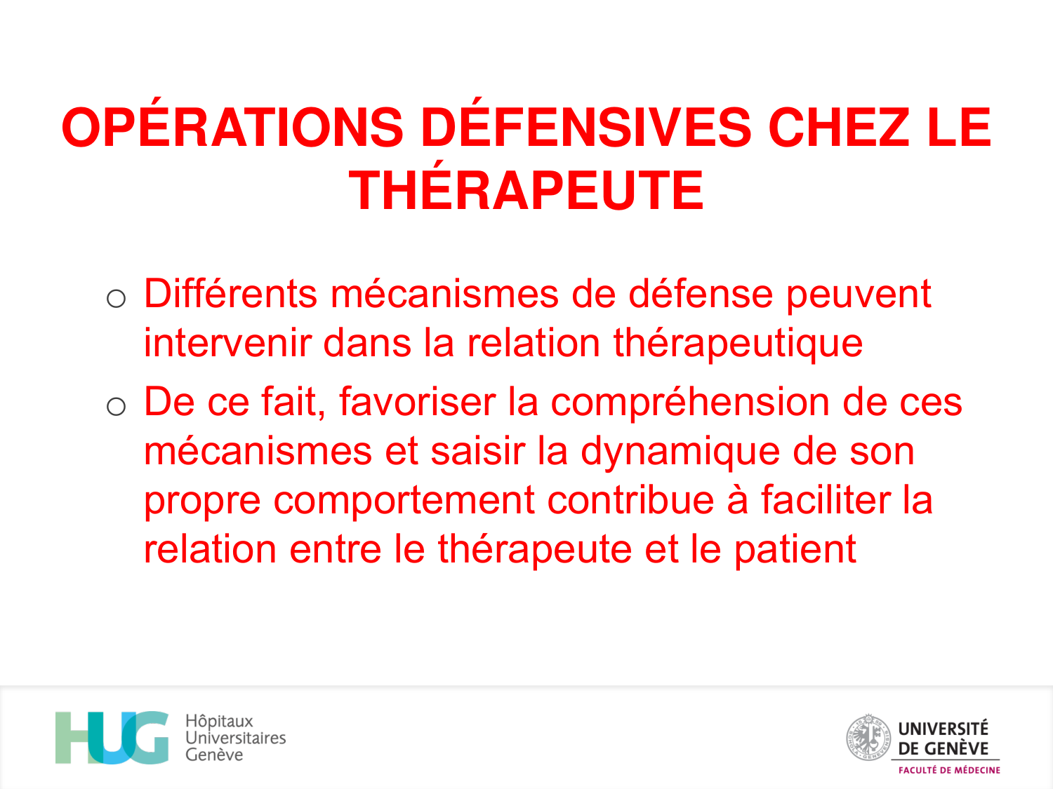 répét comm luthy 25 page 35