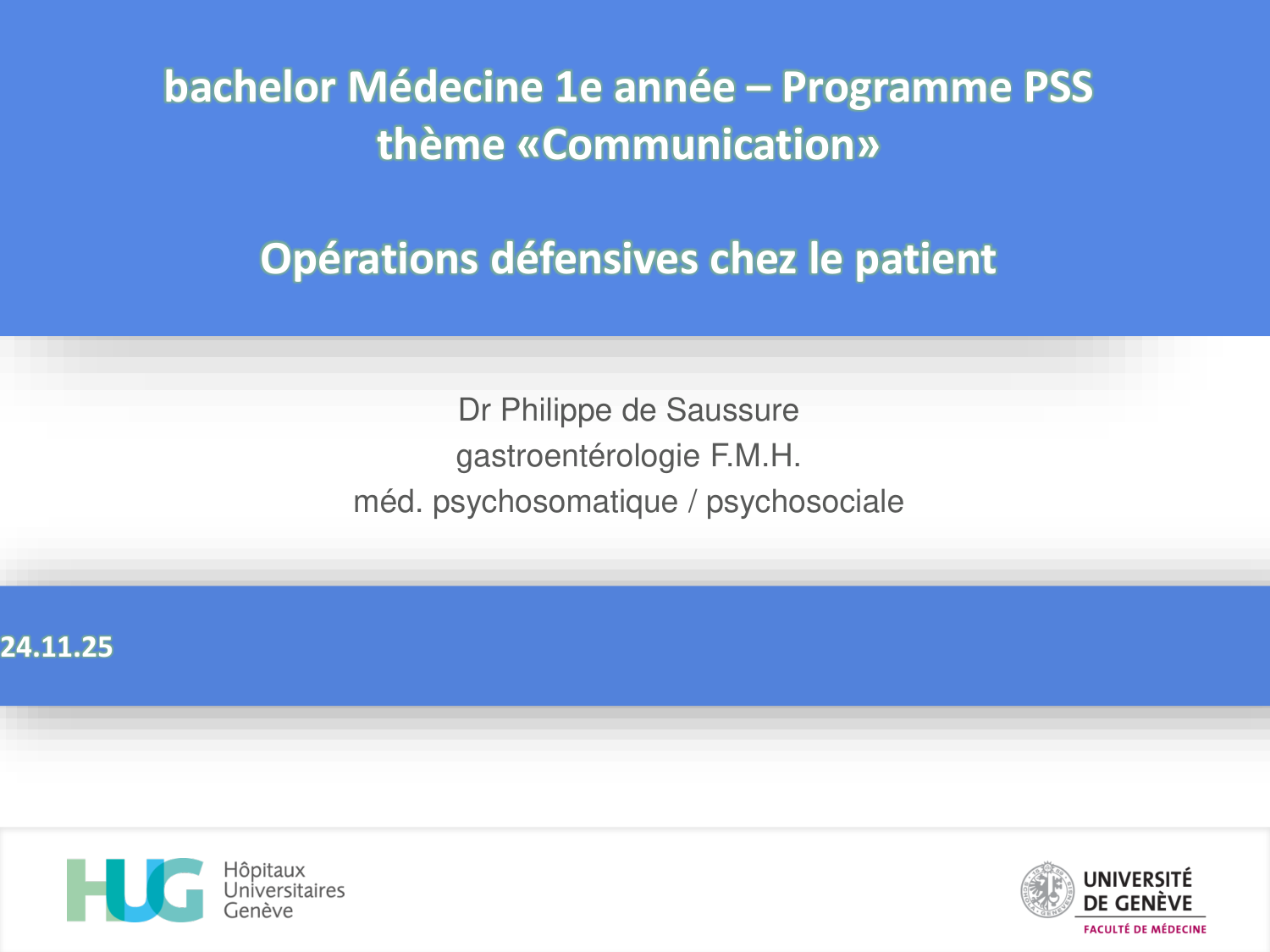 répét comm luthy 25 page 36