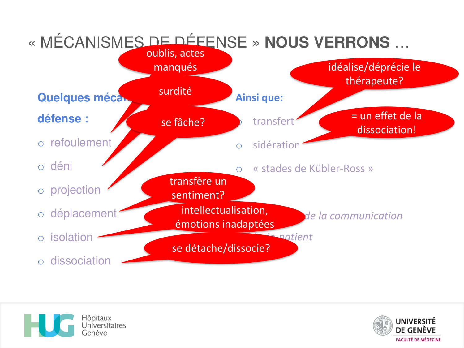 répét comm luthy 25 page 37