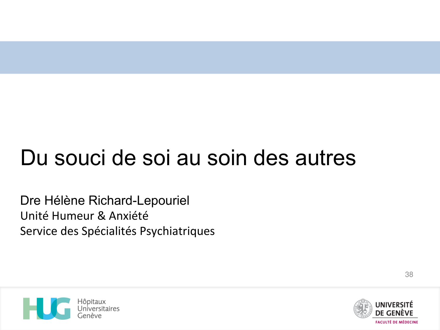 répét comm luthy 25 page 38