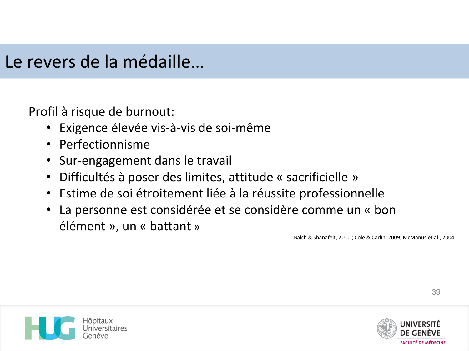 répét comm luthy 25 page 39