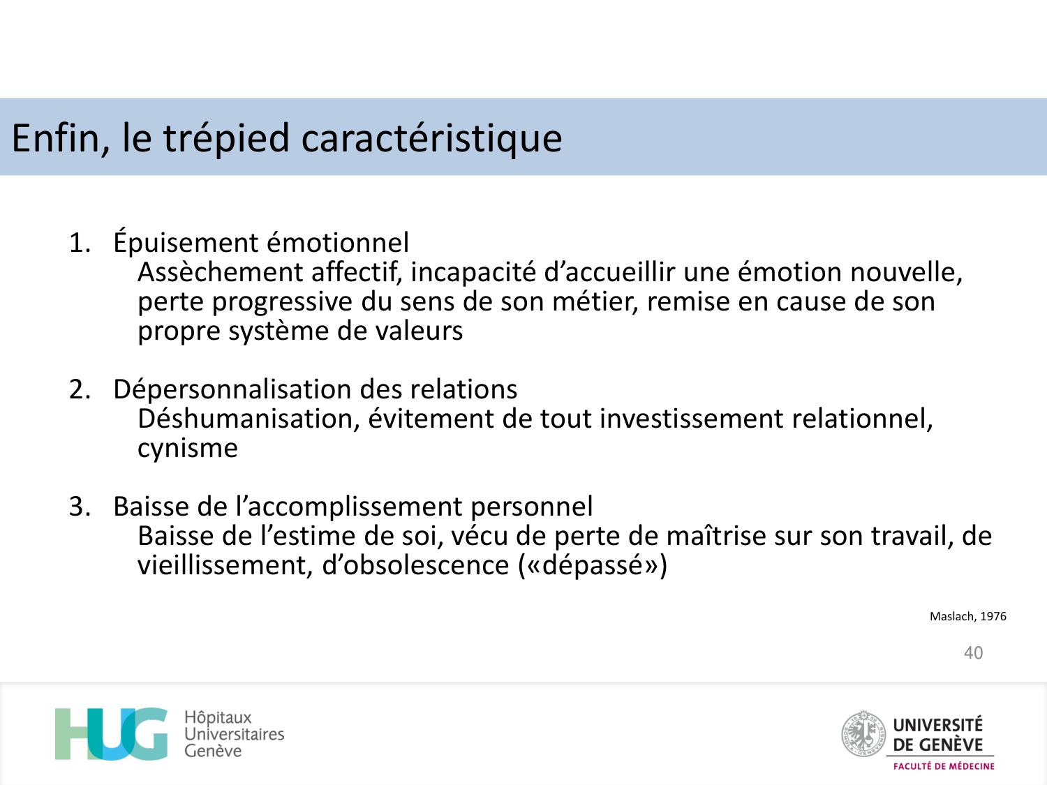 répét comm luthy 25 page 40