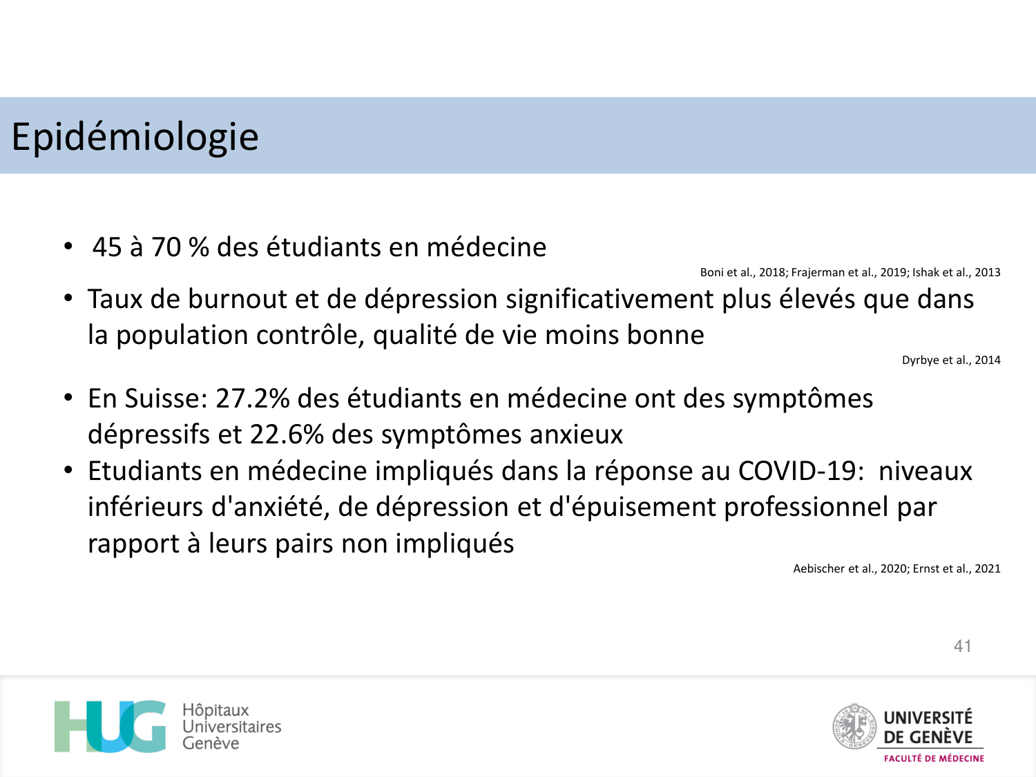 répét comm luthy 25 page 41