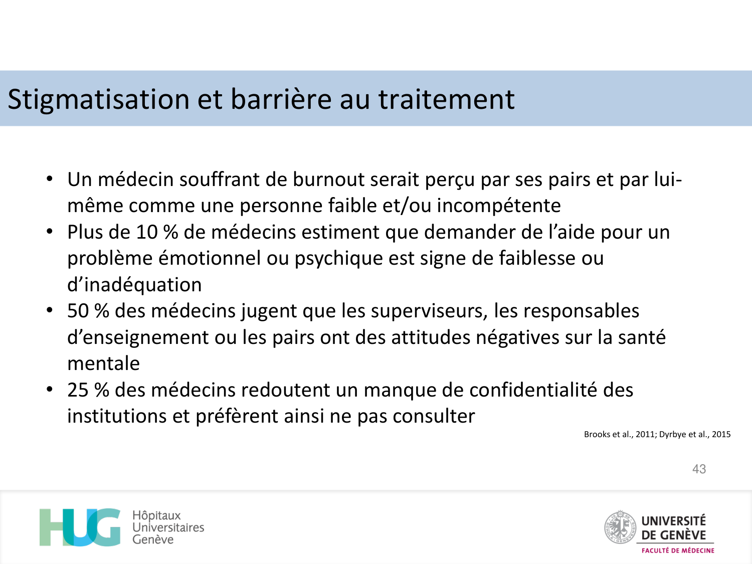 répét comm luthy 25 page 43