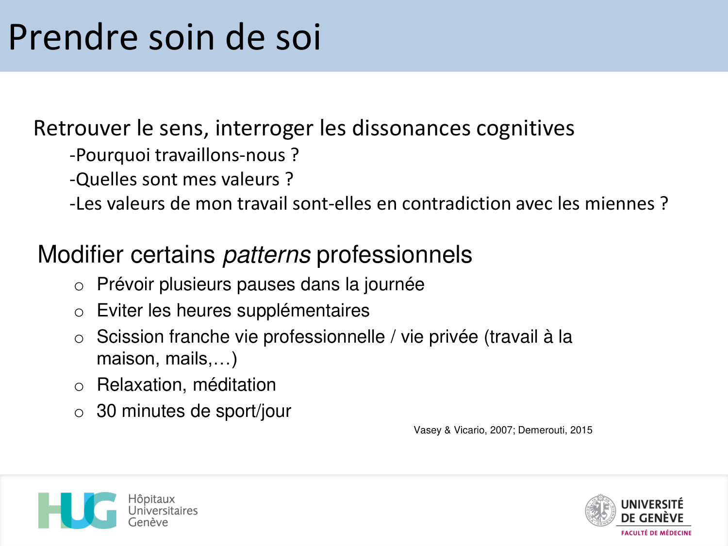 répét comm luthy 25 page 44