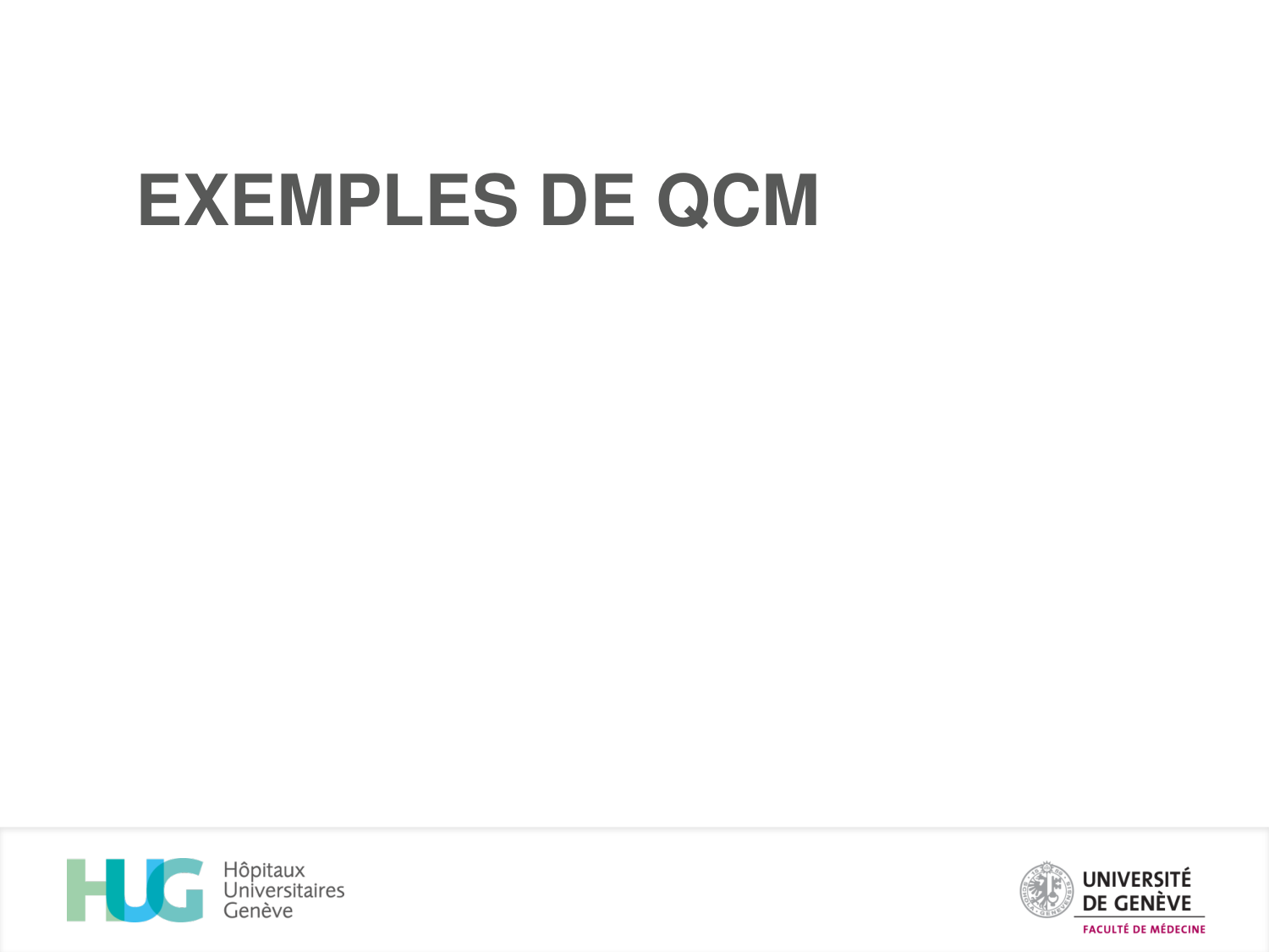 répét comm luthy 25 page 45