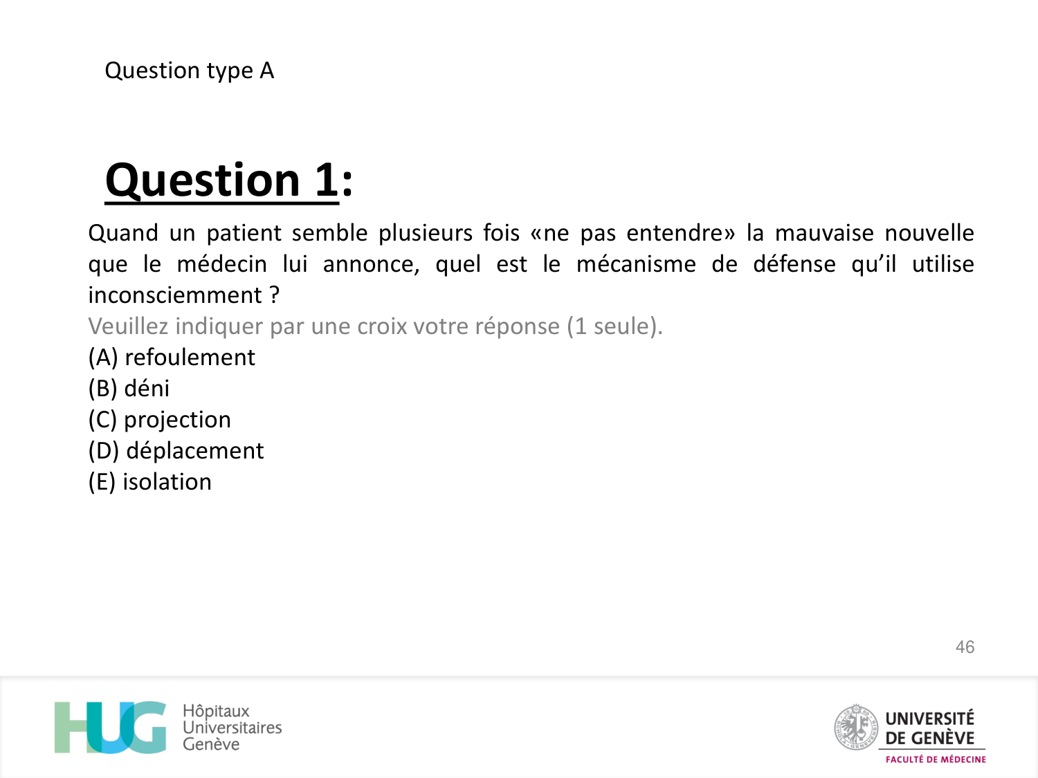 répét comm luthy 25 page 46