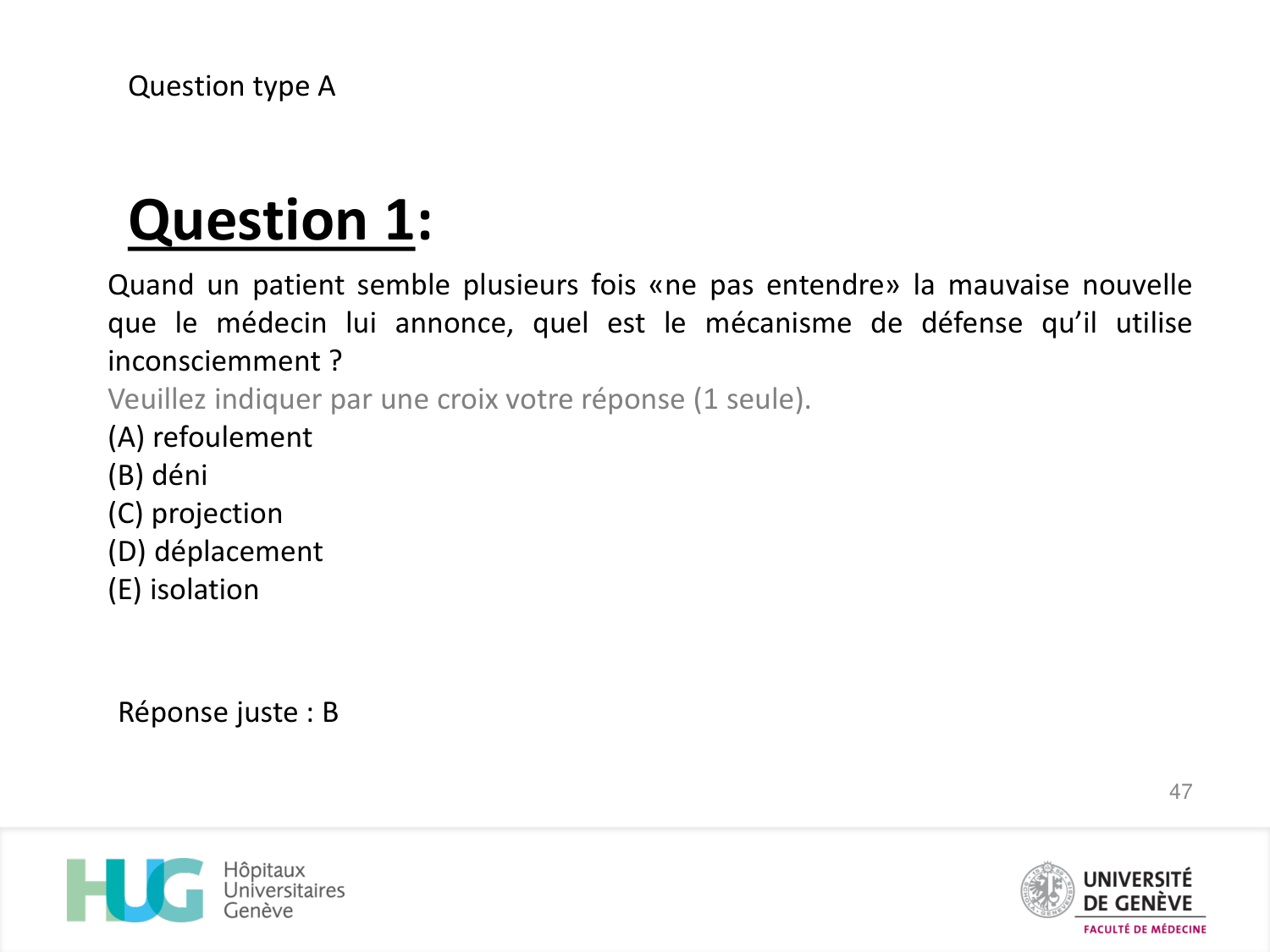 répét comm luthy 25 page 47