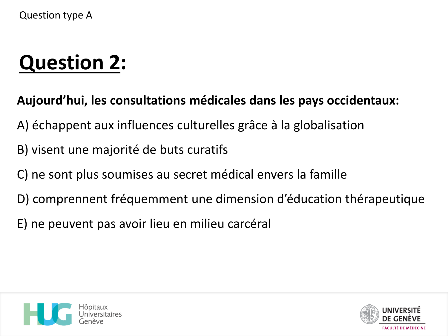répét comm luthy 25 page 48
