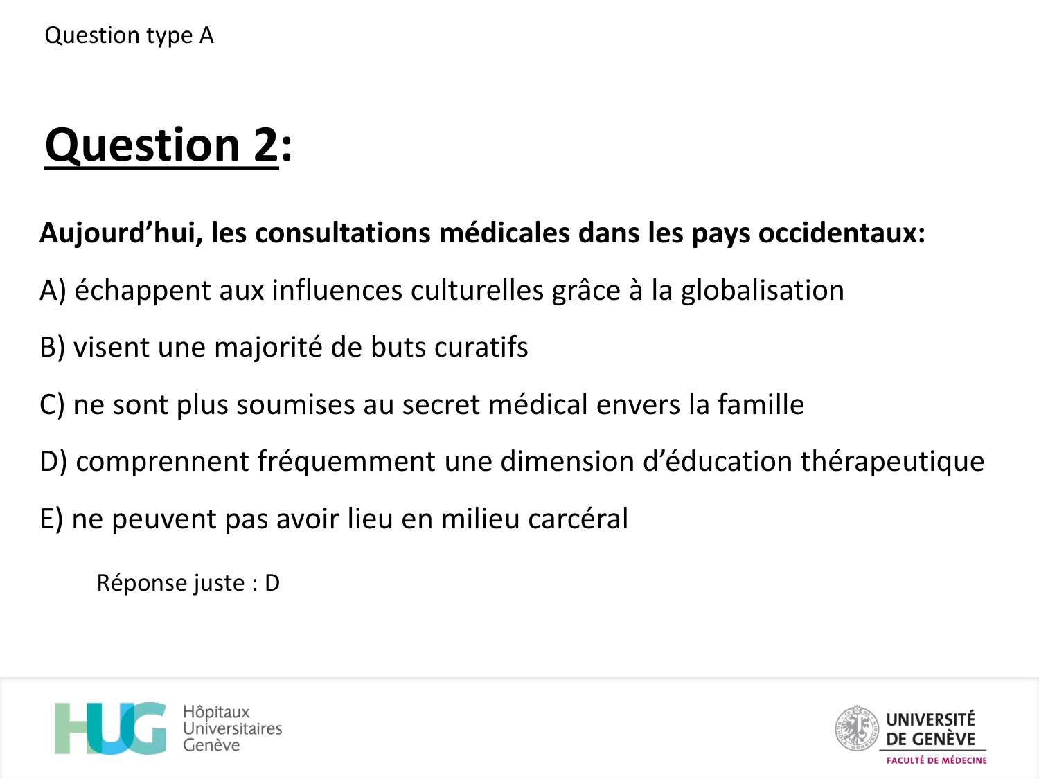 répét comm luthy 25 page 49