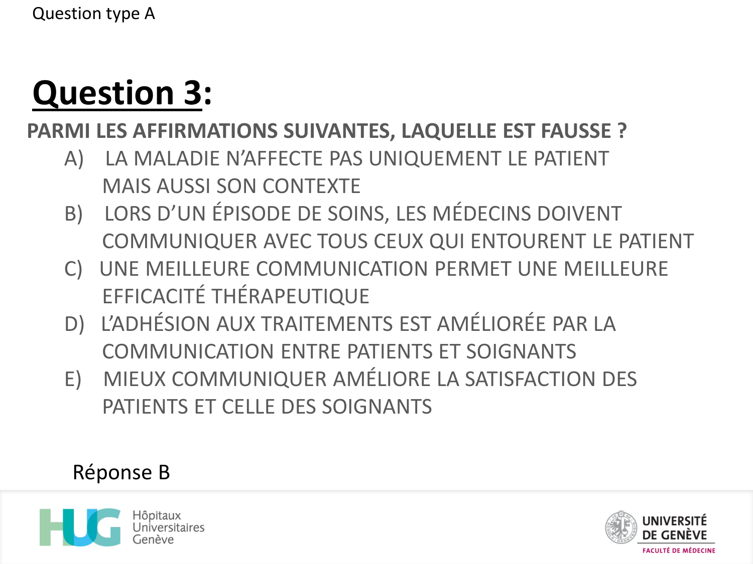 répét comm luthy 25 page 51